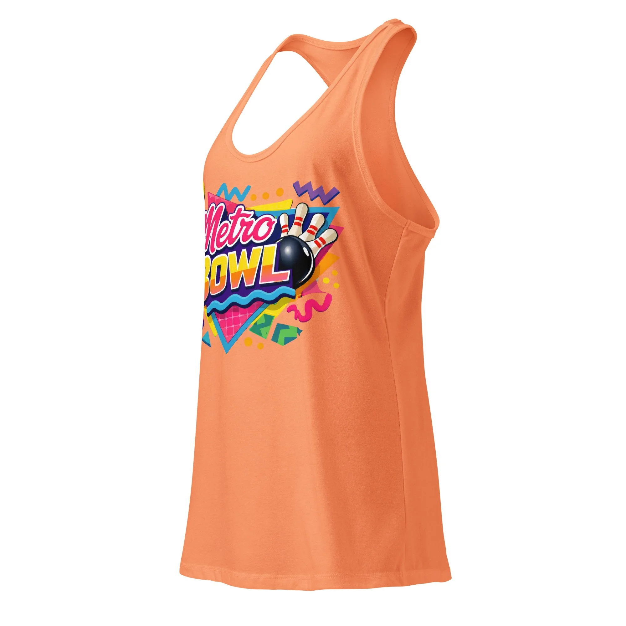 womens-ideal-racerback-tank-top-light-orange-left-front-6a9b5f43bd97d.jpg