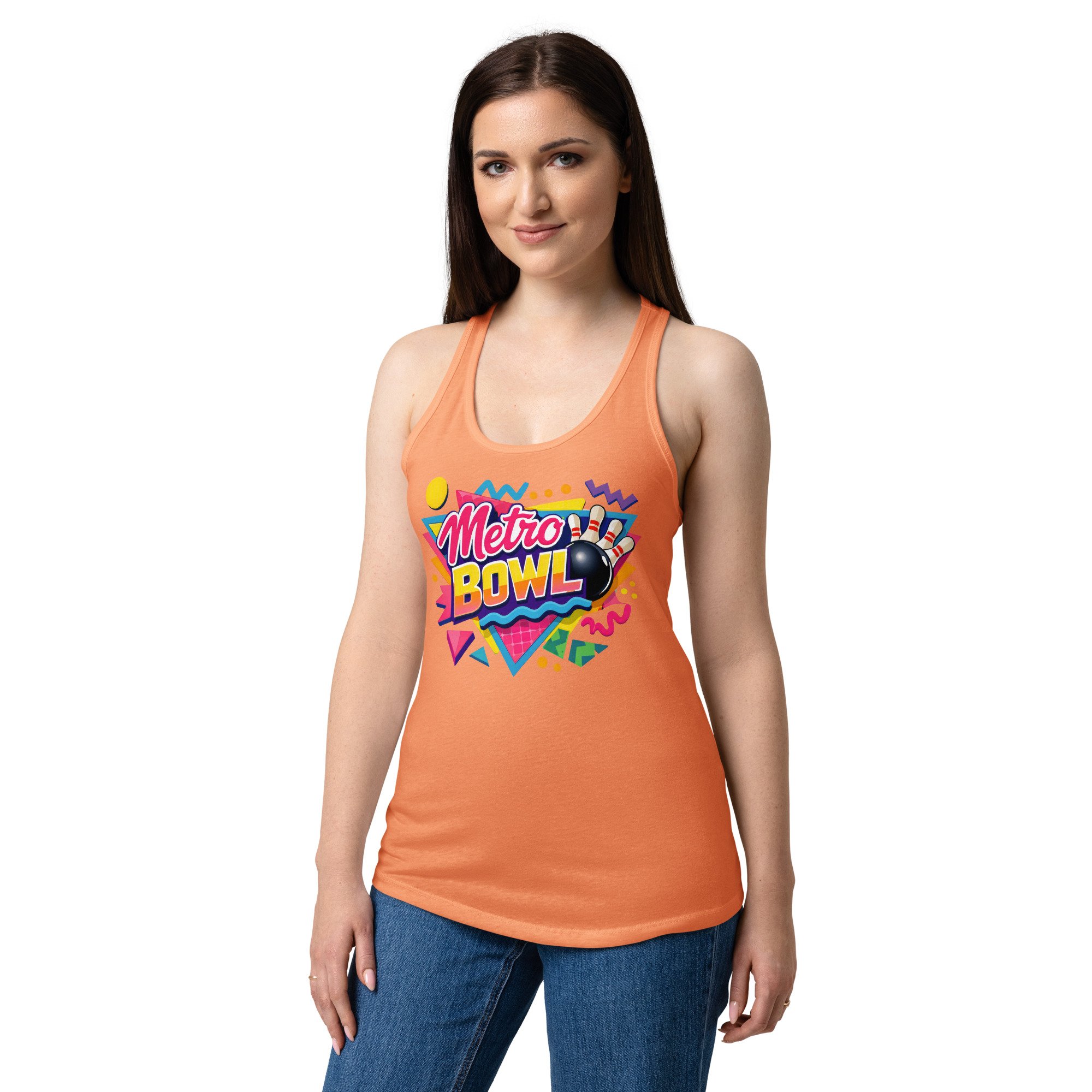 womens-ideal-racerback-tank-top-light-orange-front-6a9b5f43be452.jpg