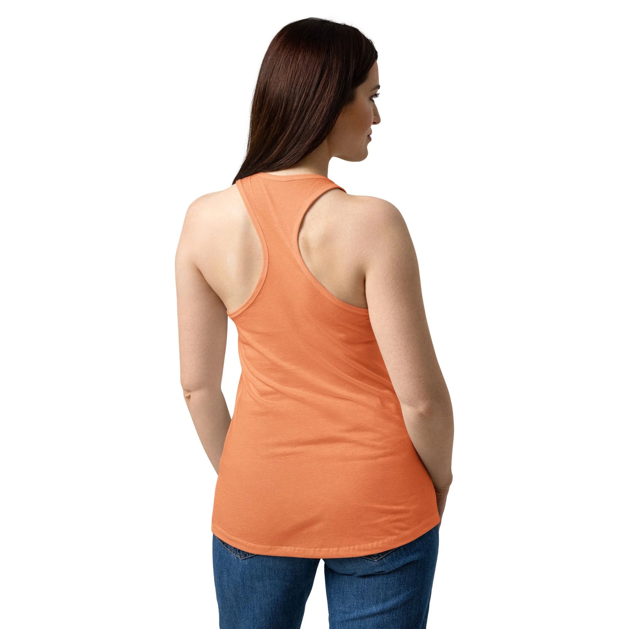 womens-ideal-racerback-tank-top-light-orange-back-6a9b5f43bf02d.jpg