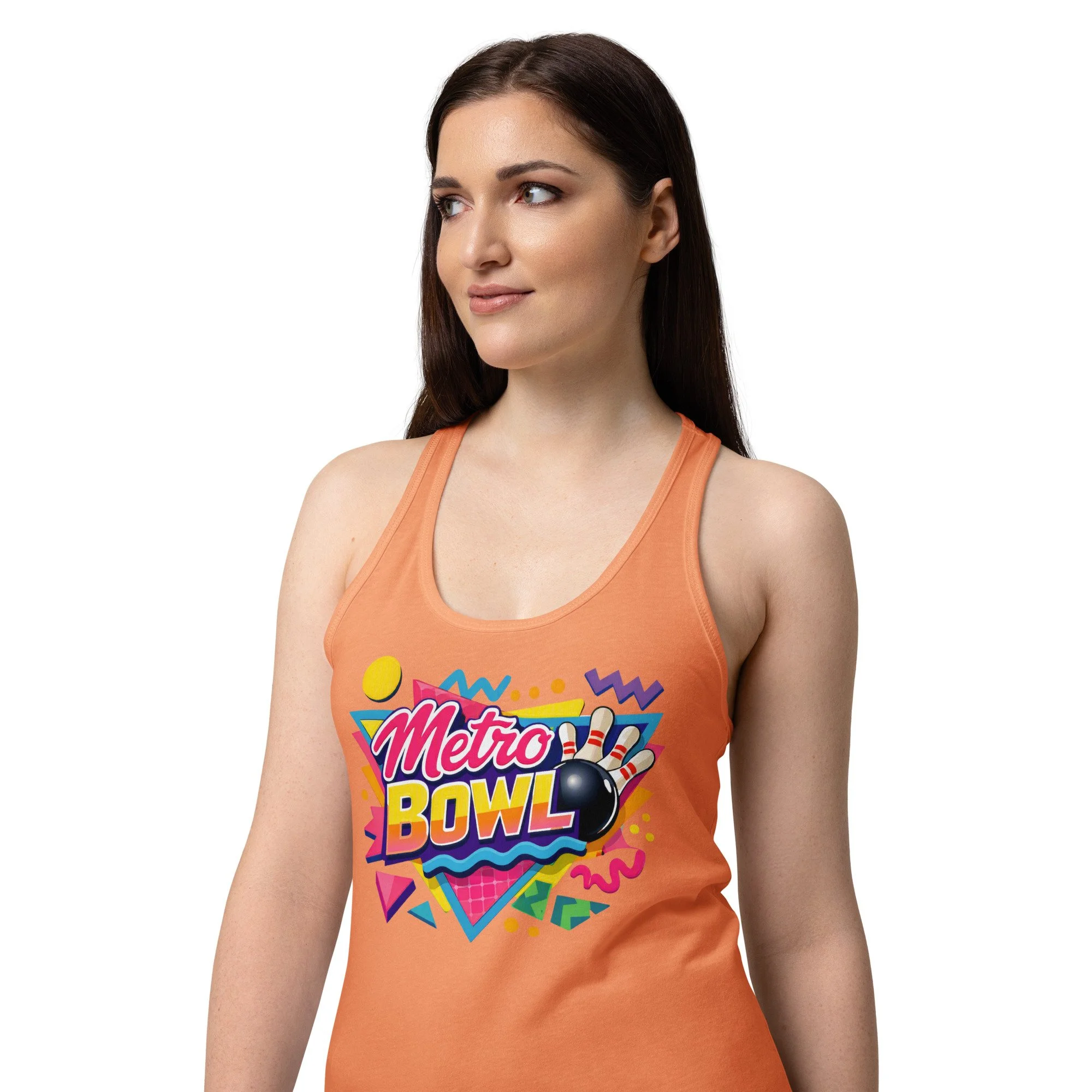 womens-ideal-racerback-tank-top-light-orange-front-2-6a9b5f43bfc4c.jpg