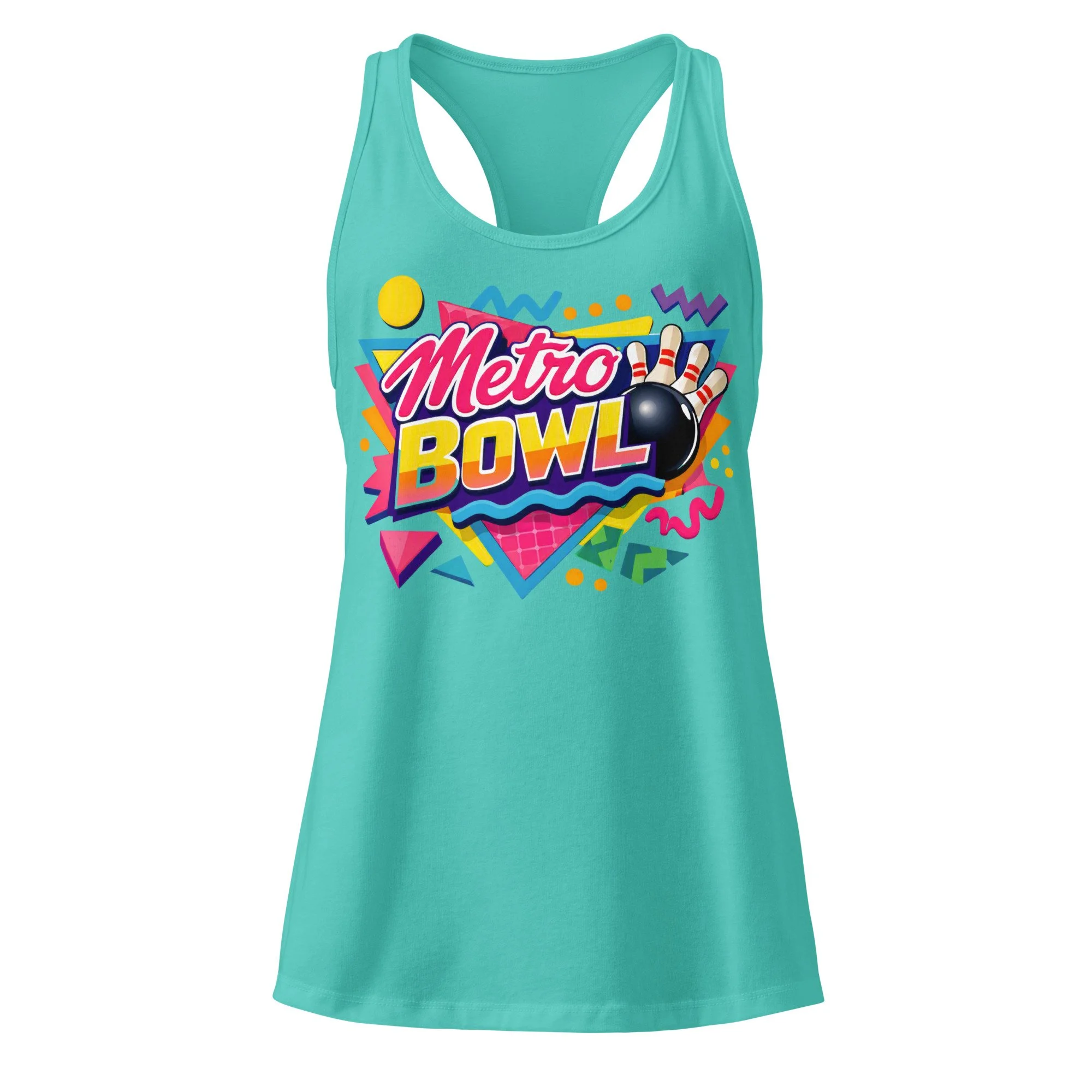 womens-ideal-racerback-tank-top-tahiti-blue-front-6a9b5f43bb4b8.jpg