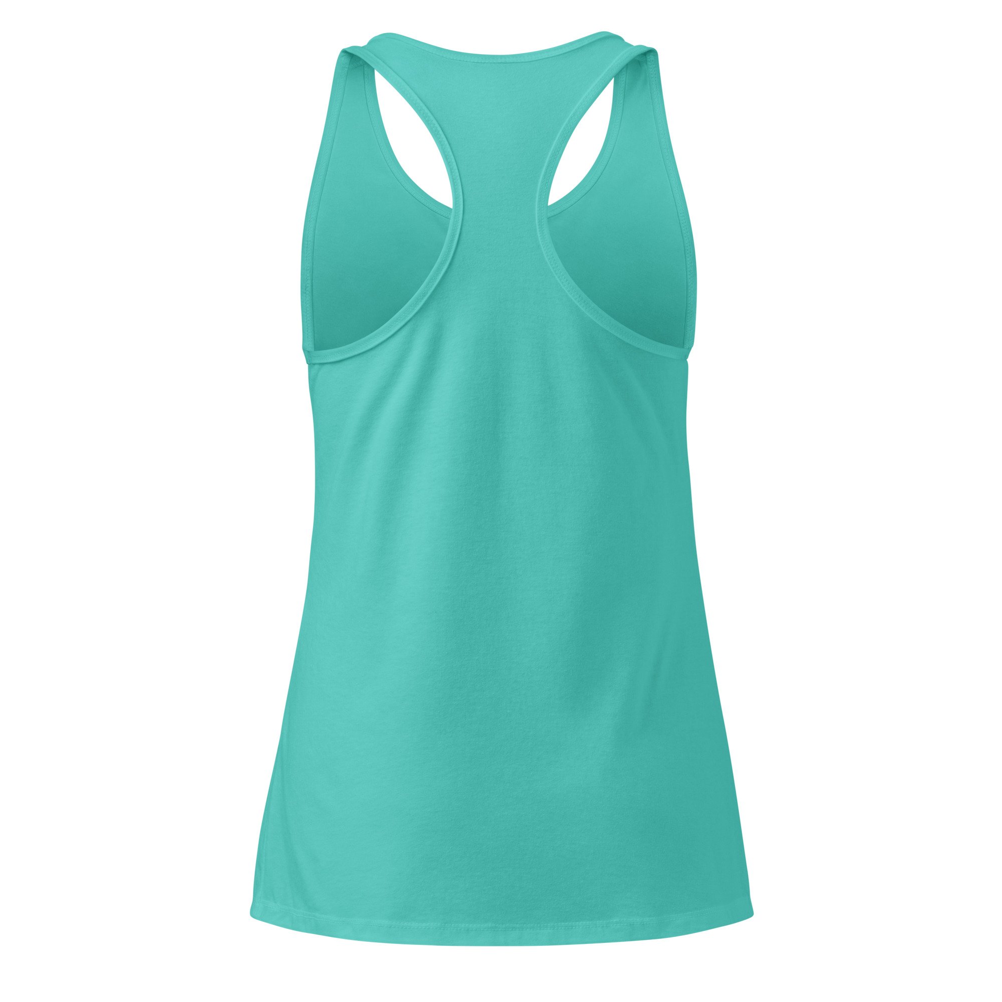 womens-ideal-racerback-tank-top-tahiti-blue-back-6a9b5f43bc072.jpg