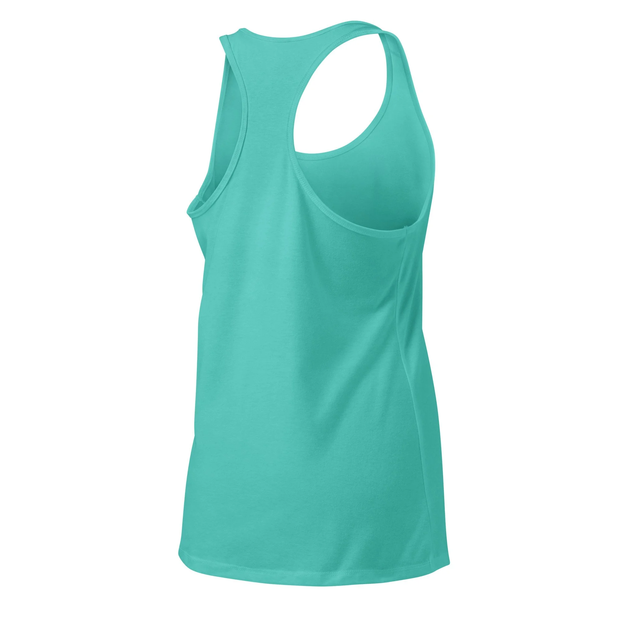 womens-ideal-racerback-tank-top-tahiti-blue-right-back-6a9b5f43bce15.jpg