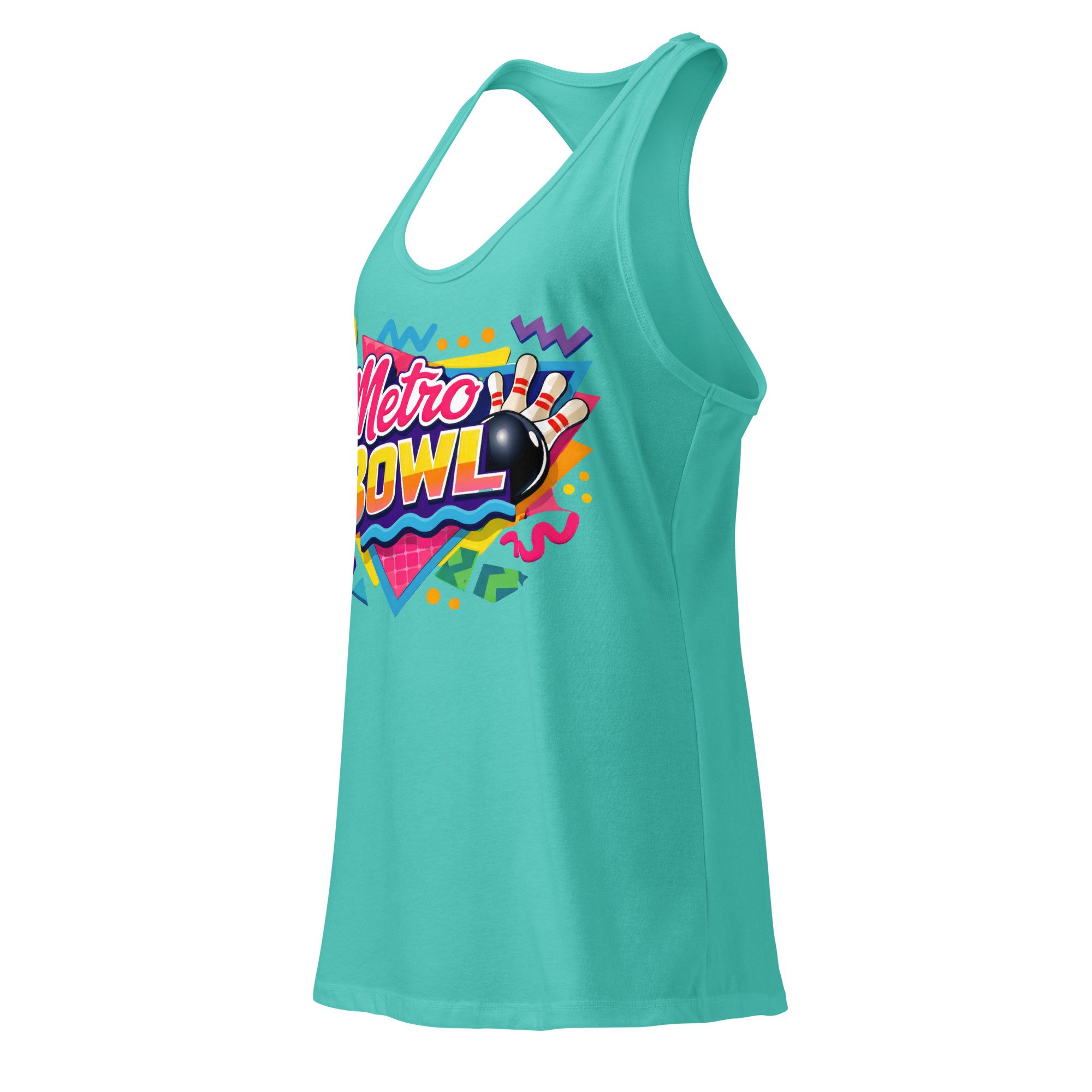 womens-ideal-racerback-tank-top-tahiti-blue-left-front-6a9b5f43bd946.jpg