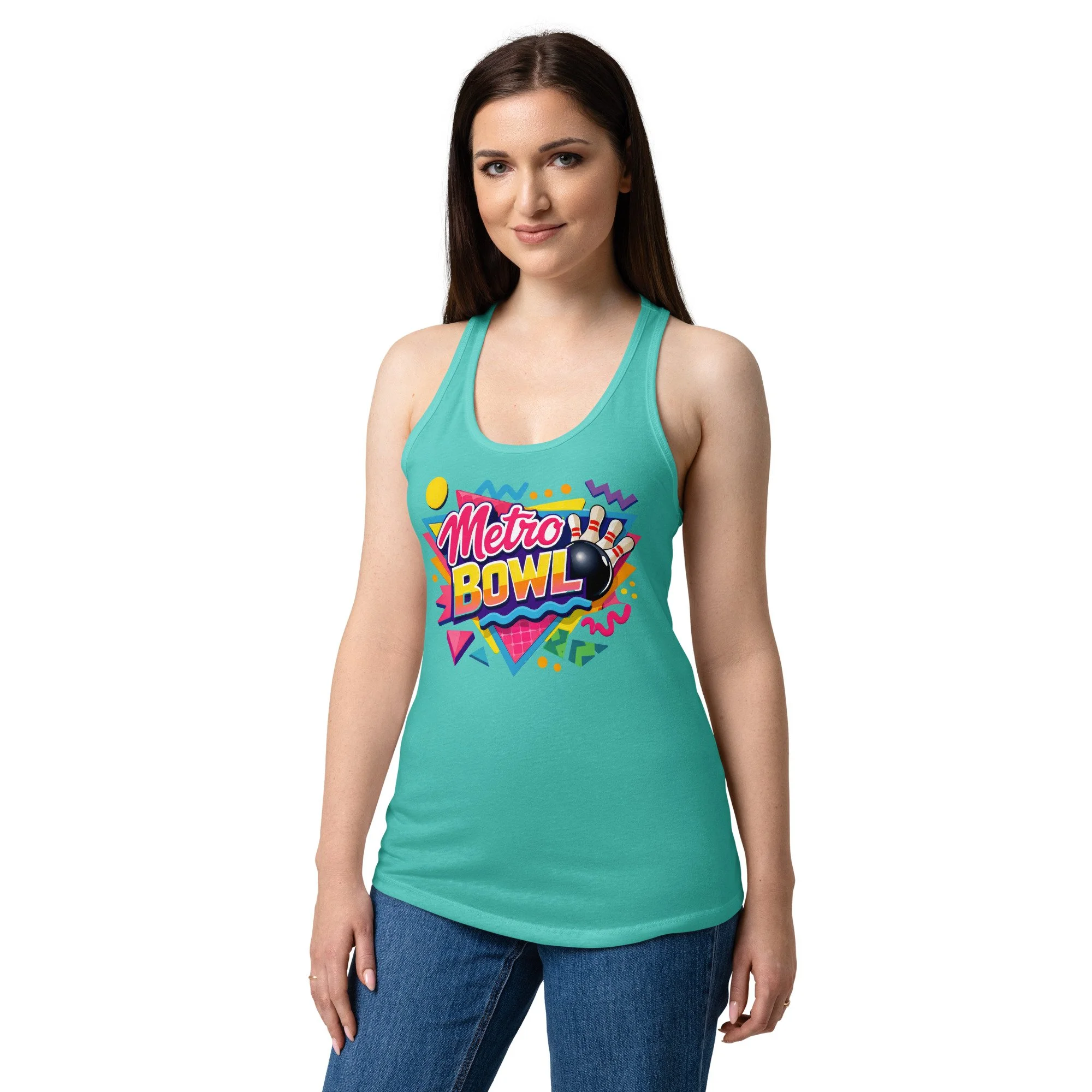 womens-ideal-racerback-tank-top-tahiti-blue-front-6a9b5f43be474.jpg