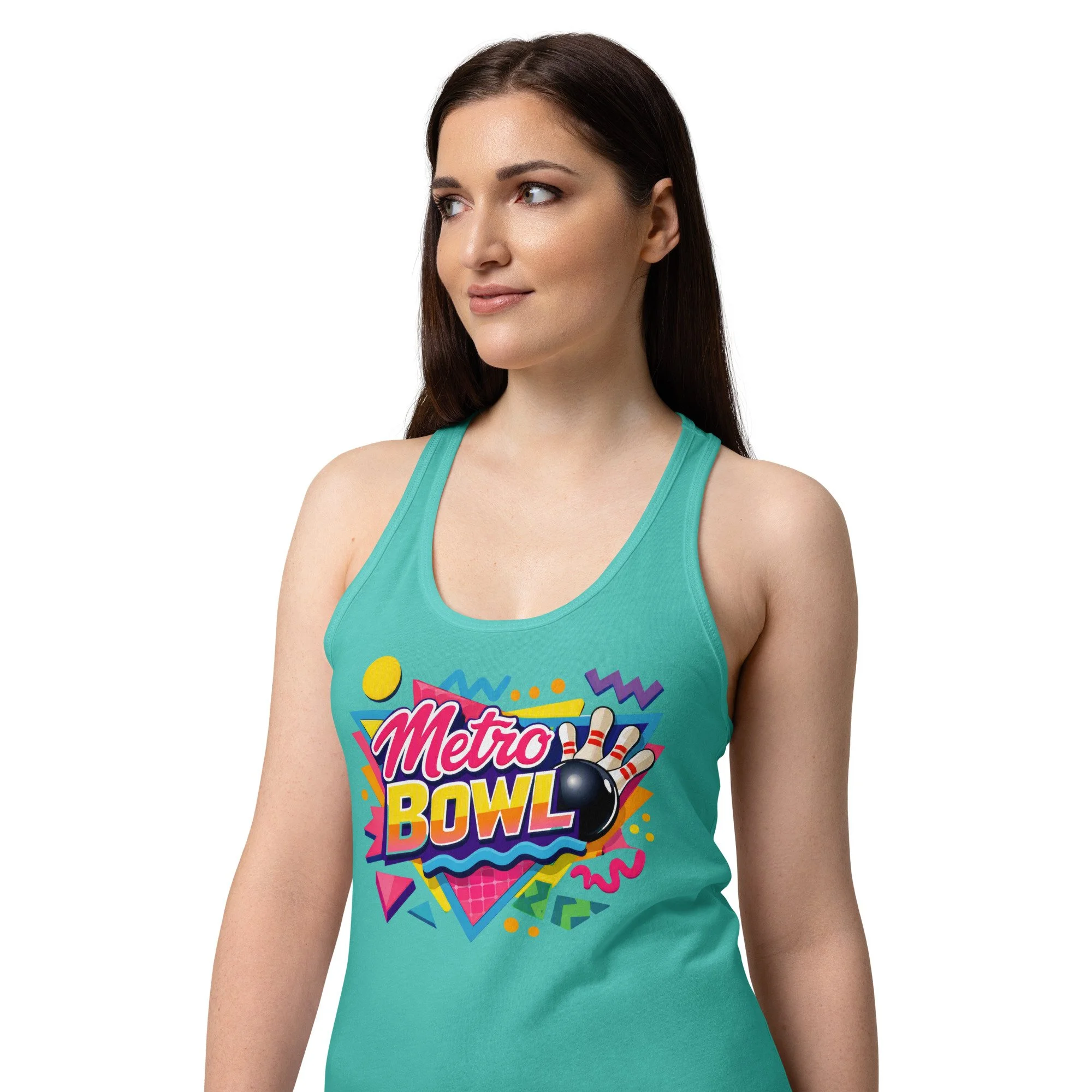 womens-ideal-racerback-tank-top-tahiti-blue-front-2-6a9b5f43bfc70.jpg