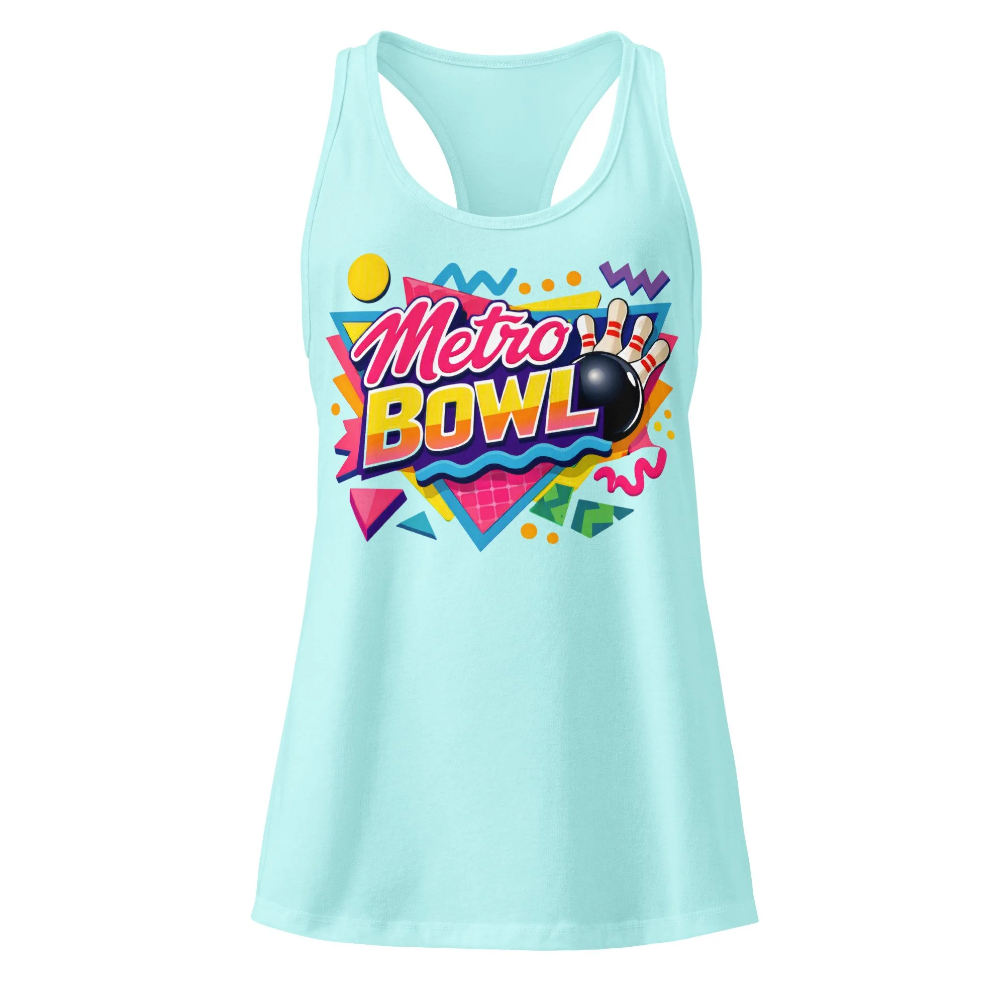 womens-ideal-racerback-tank-top-cancun-front-6a9b5f43bb50d.jpg