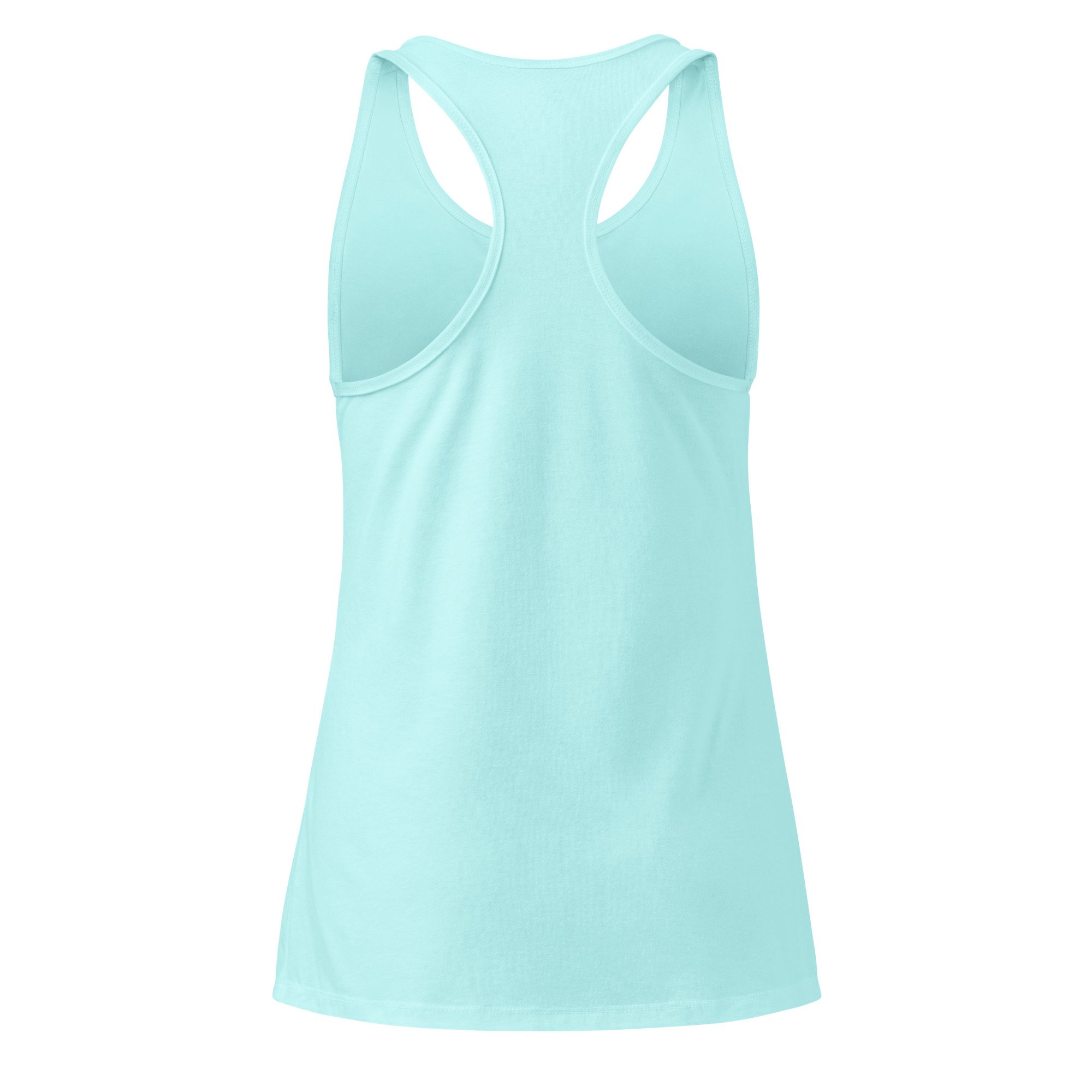 womens-ideal-racerback-tank-top-cancun-back-6a9b5f43bc0ba.jpg