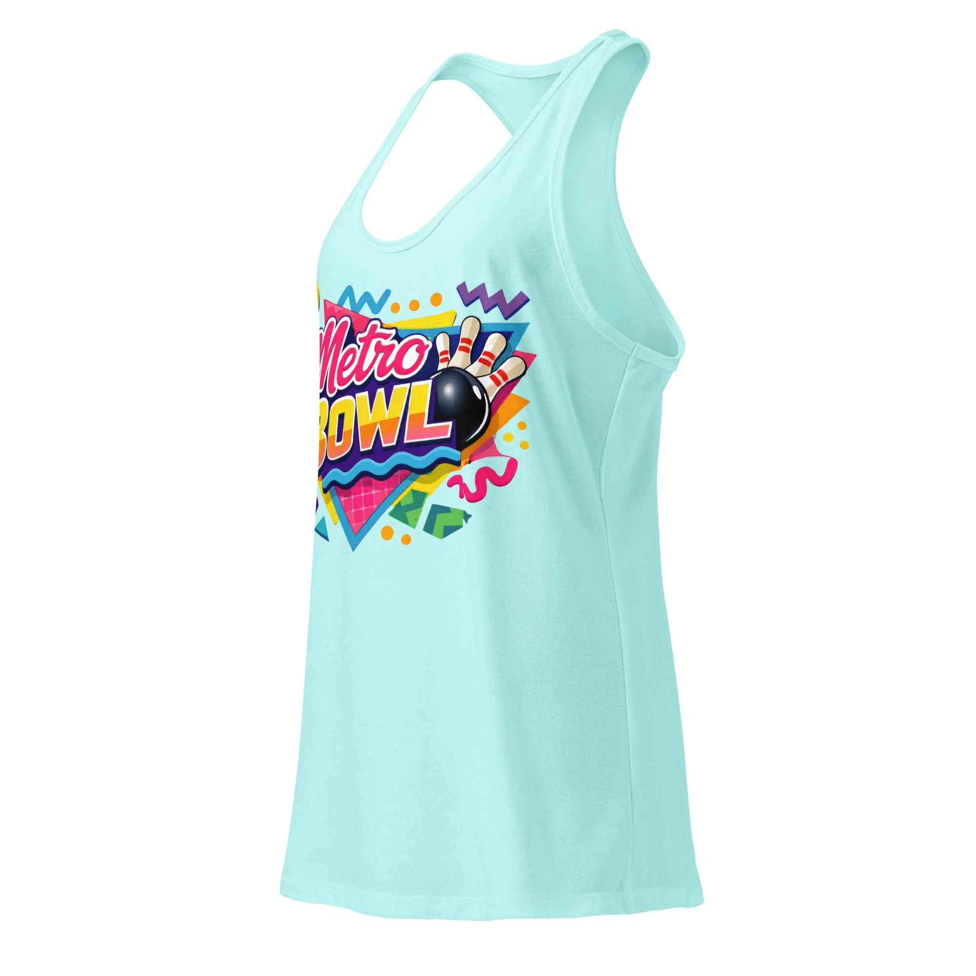 womens-ideal-racerback-tank-top-cancun-left-front-6a9b5f43bd9a4.jpg