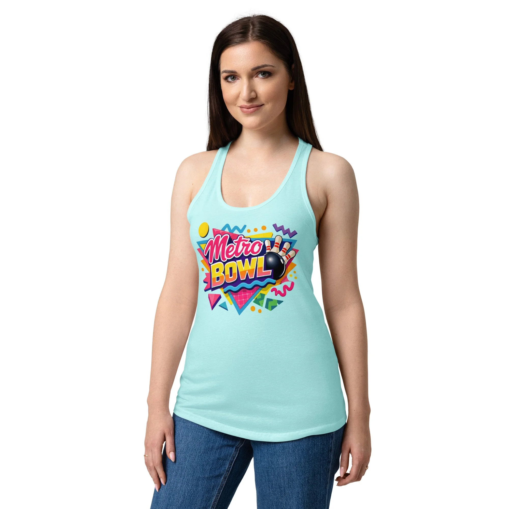 womens-ideal-racerback-tank-top-cancun-front-6a9b5f43be407.jpg