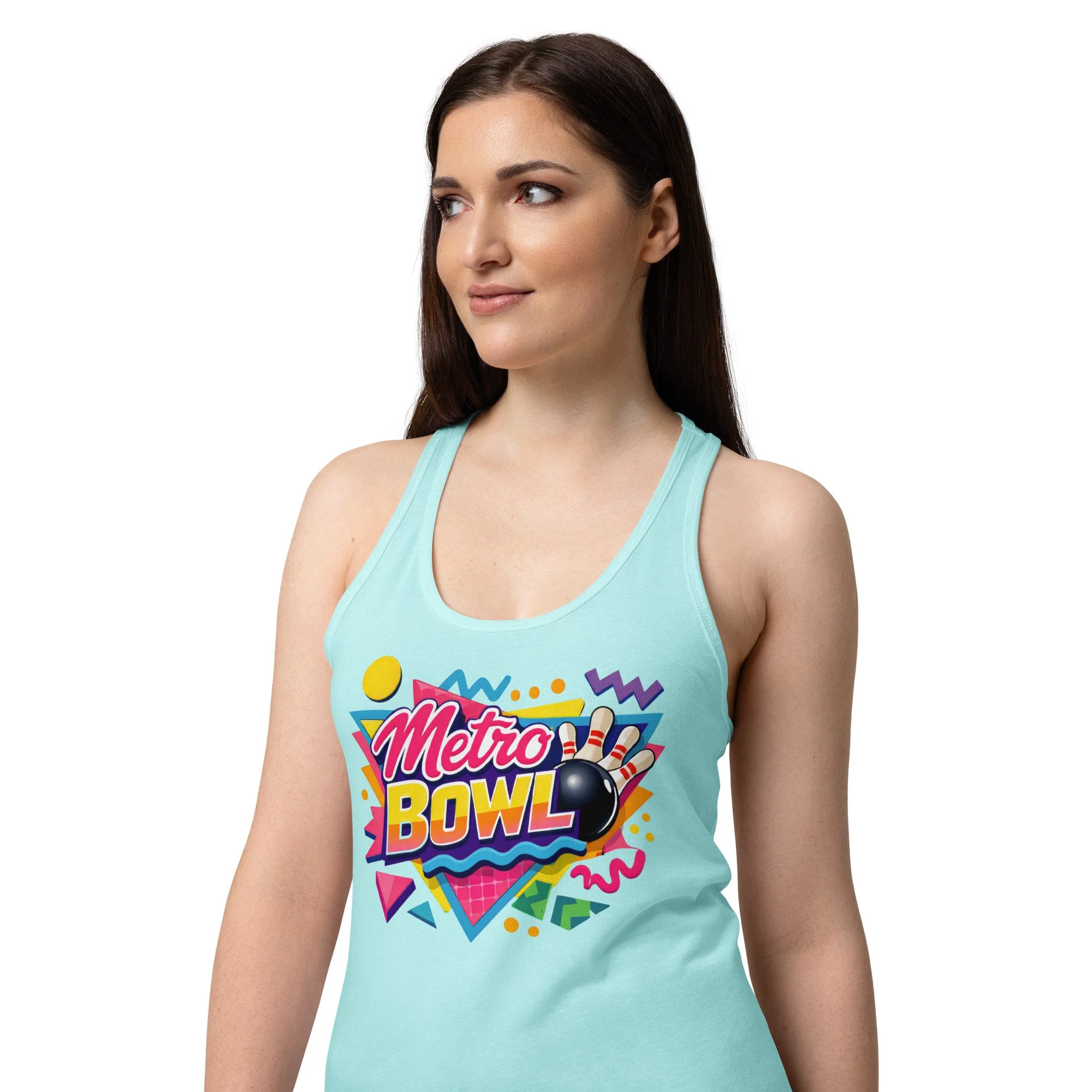 womens-ideal-racerback-tank-top-cancun-front-2-6a9b5f43bfbfb.jpg