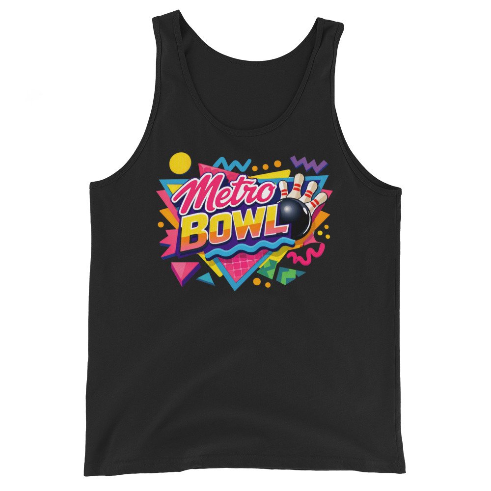 unisex-staple-tank-top-black-front-6a9b62af50ee0.jpg