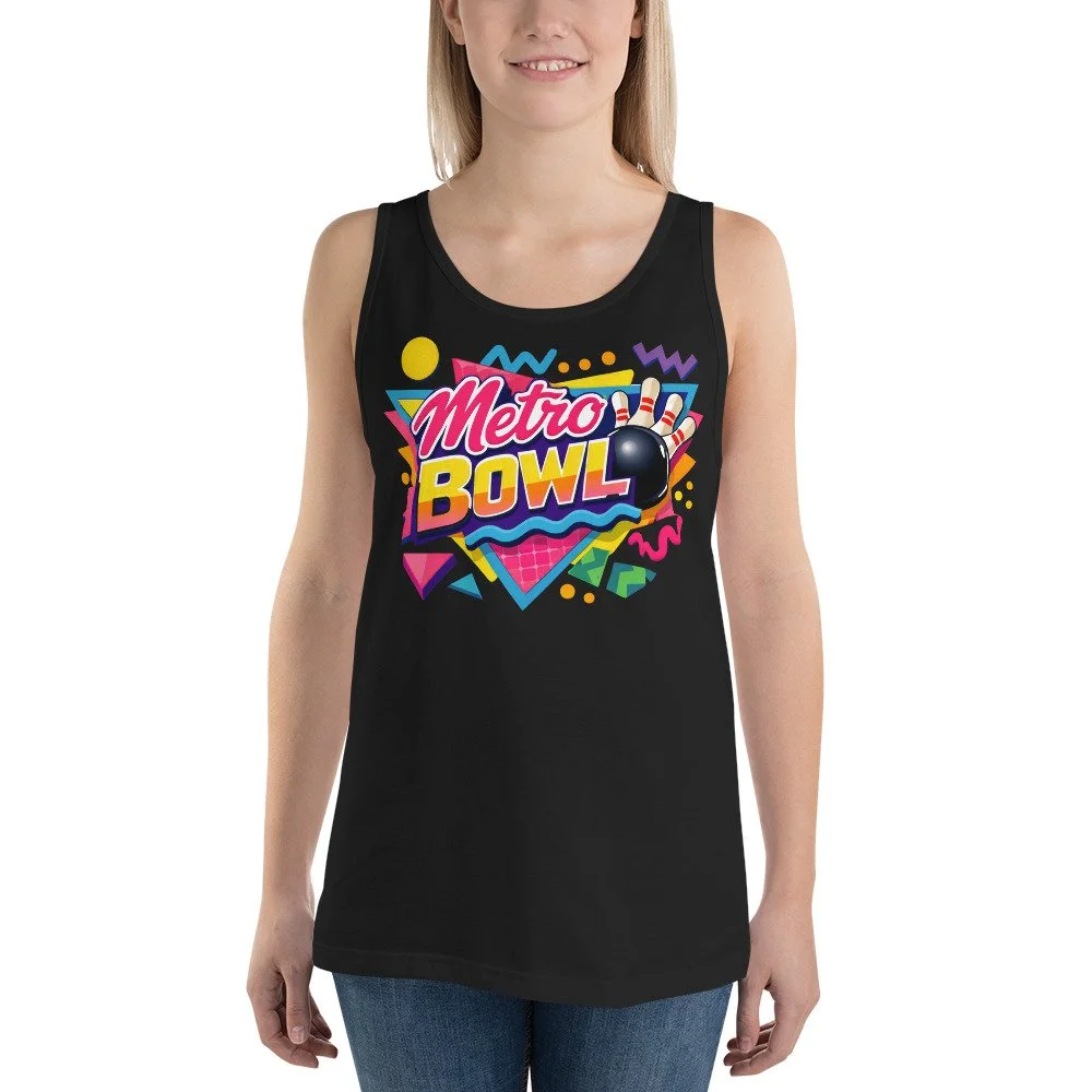unisex-staple-tank-top-black-front-6a9b62af52453.jpg