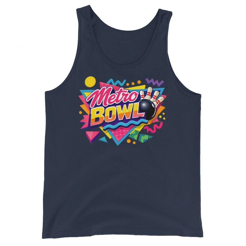 unisex-staple-tank-top-navy-front-6a9b62af50f30.jpg