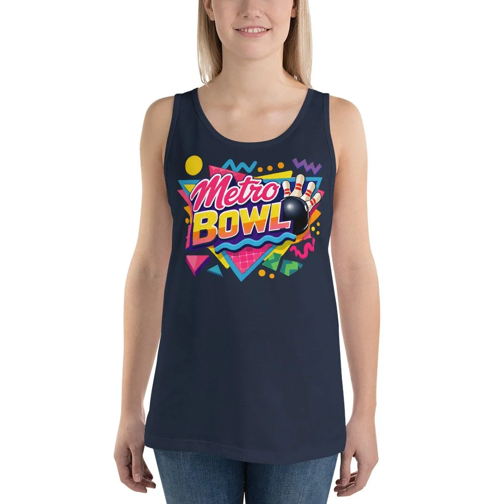 unisex-staple-tank-top-navy-front-6a9b62af5247c.jpg
