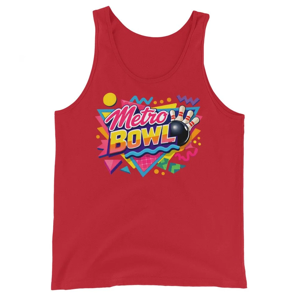 unisex-staple-tank-top-red-front-6a9b62af50f5c.jpg