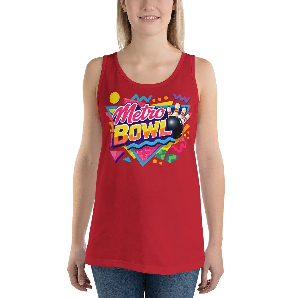 unisex-staple-tank-top-red-front-6a9b62af524a7.jpg