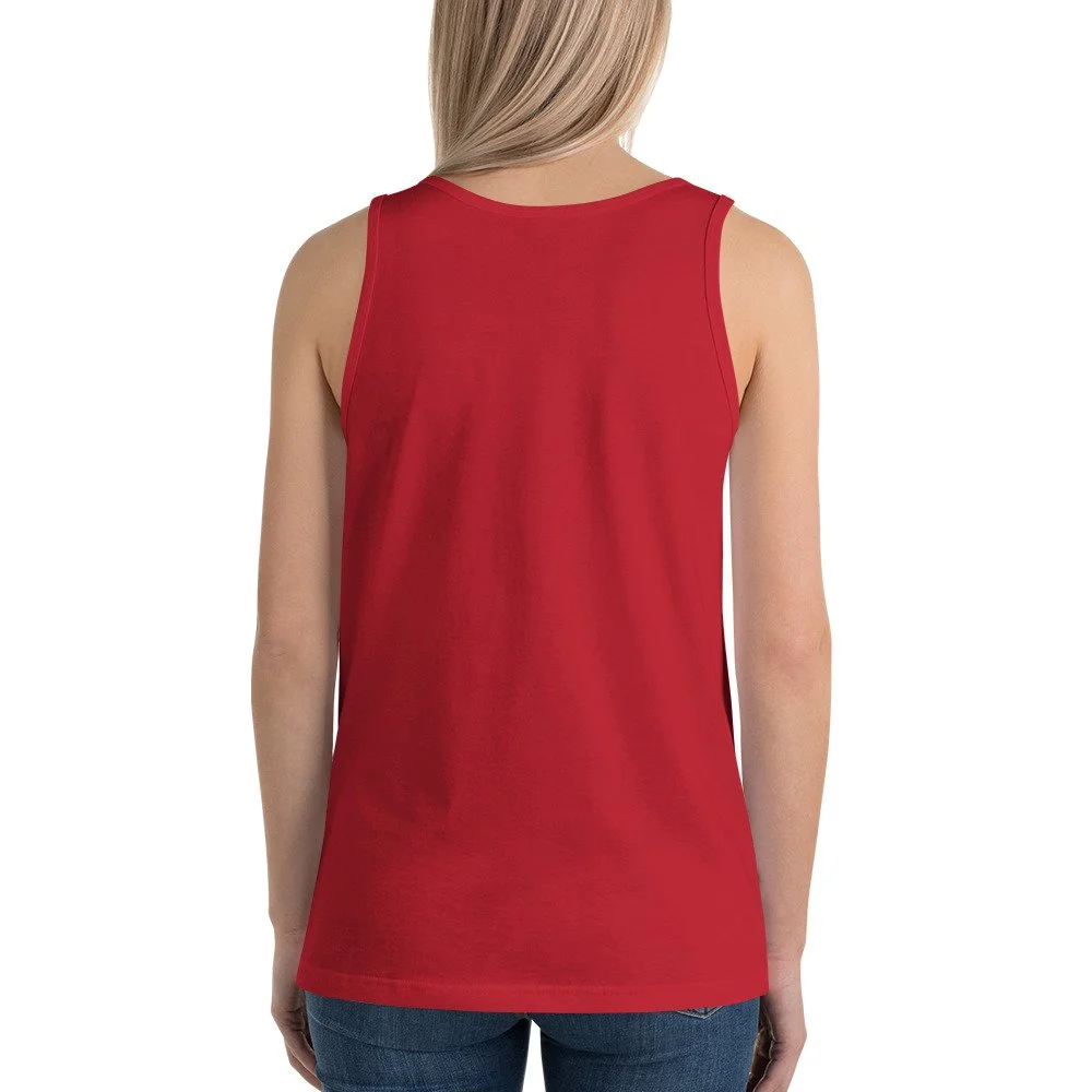 unisex-staple-tank-top-red-back-6a9b62af52eab.jpg