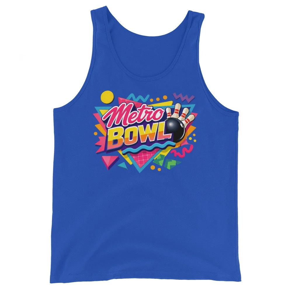 unisex-staple-tank-top-true-royal-front-6a9b62af50f82.jpg