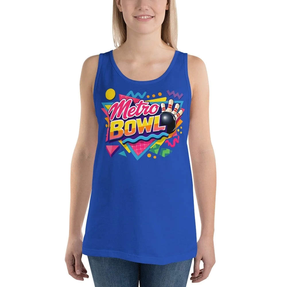 unisex-staple-tank-top-true-royal-front-6a9b62af524cd.jpg