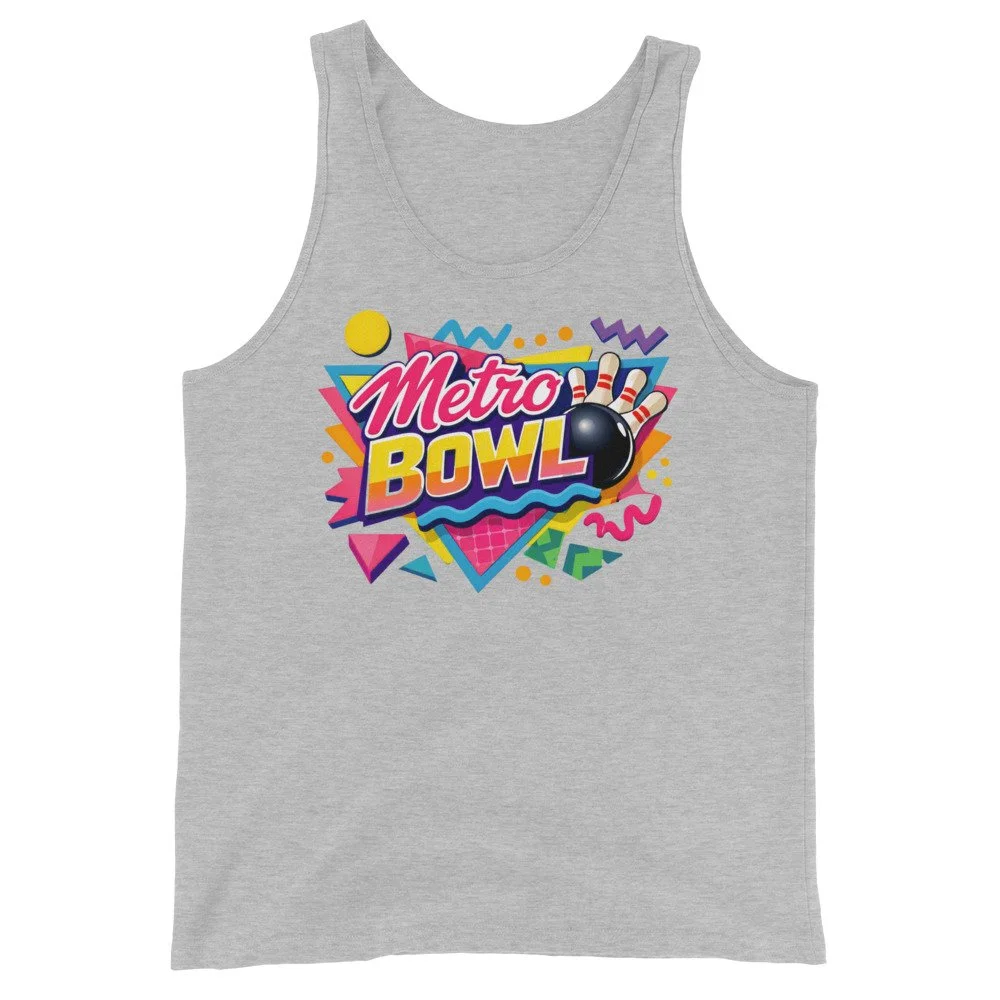 unisex-staple-tank-top-athletic-heather-front-6a9b62af504a6.jpg
