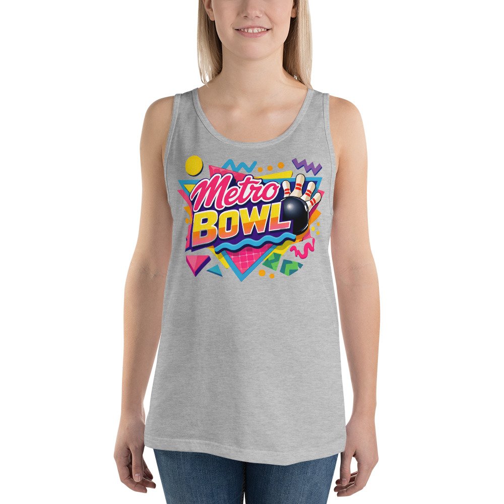 unisex-staple-tank-top-athletic-heather-front-6a9b62af5241a.jpg