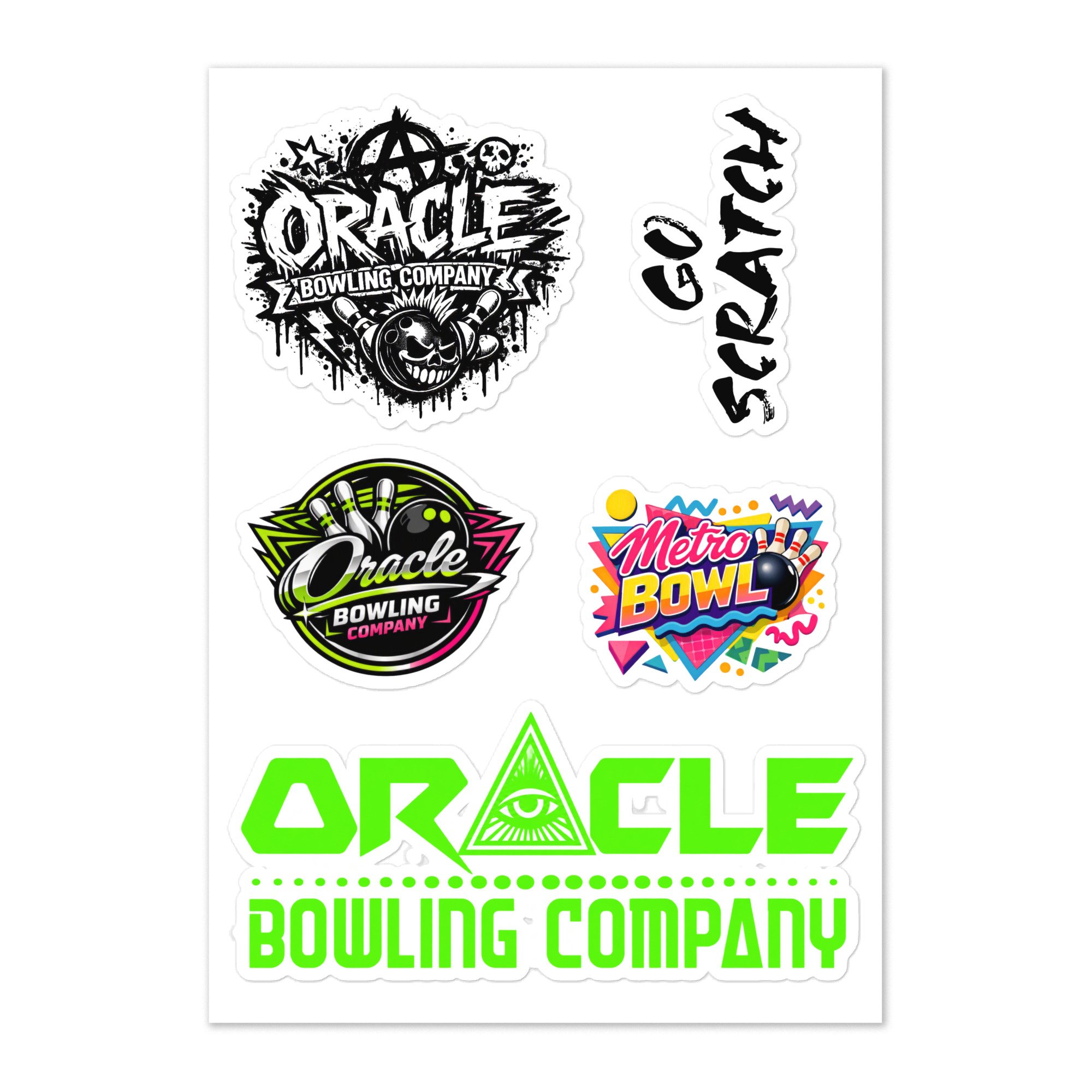 kiss-cut-sticker-sheet-white-front-6a9b633a8b01d.jpg