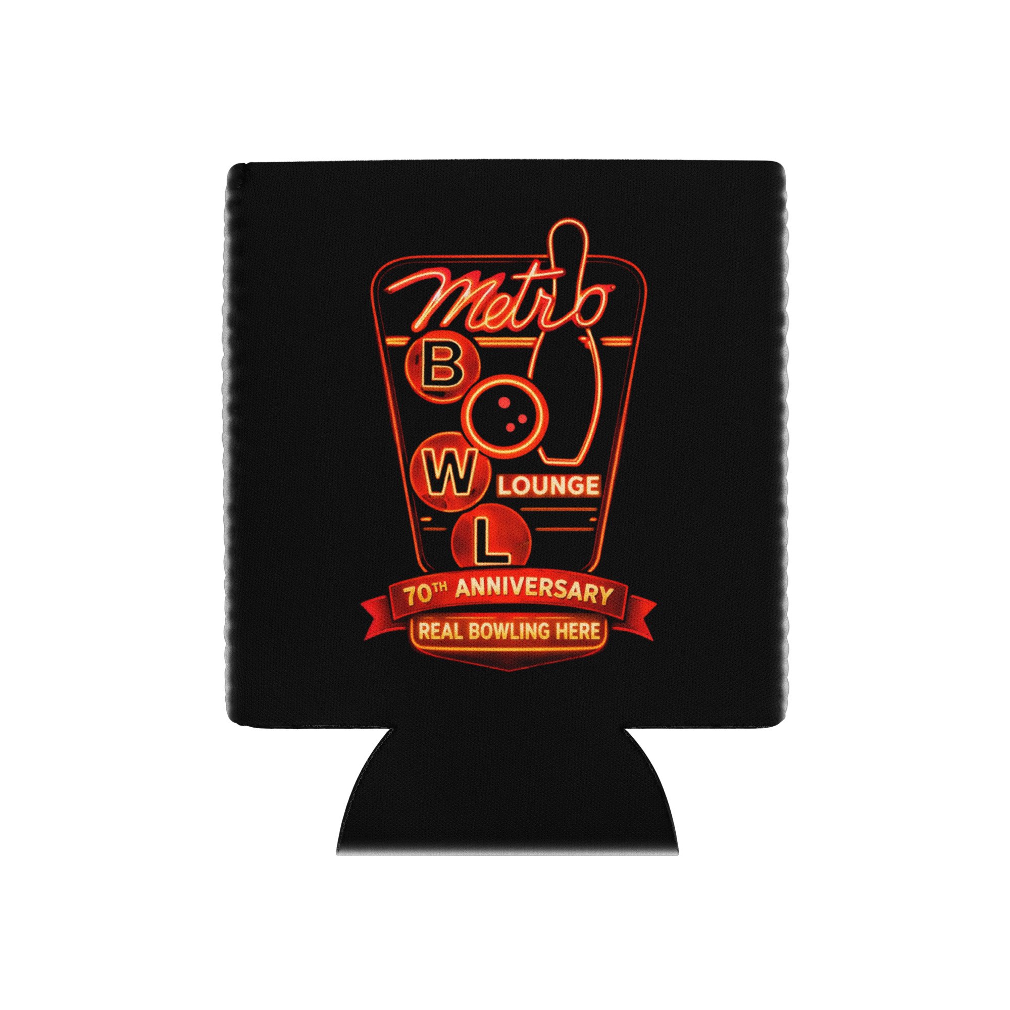 can-cooler-white-regular-12-oz-front-6a9b7a3e31e3c.jpg