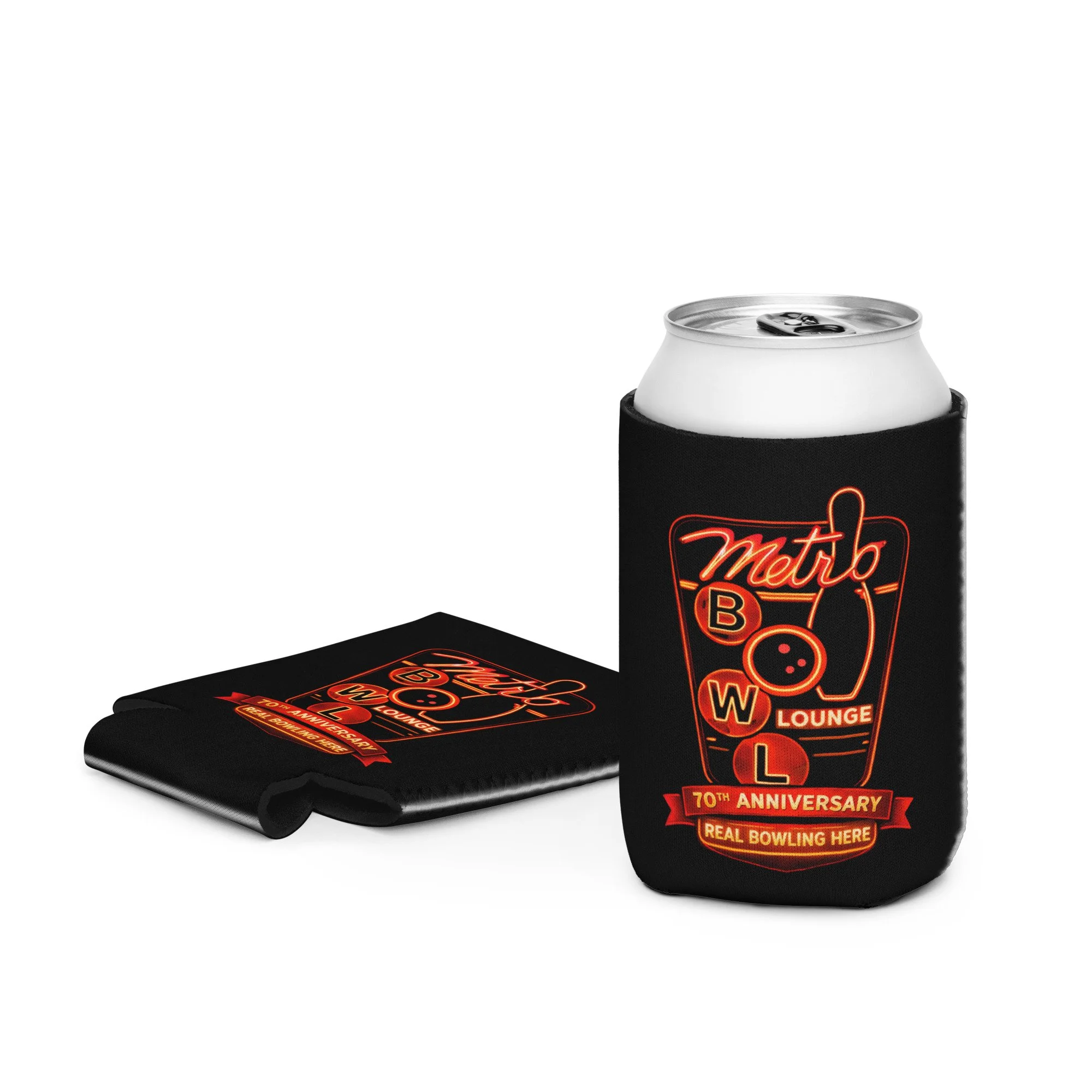 can-cooler-white-regular-12-oz-front-6a9b7a3e33e92.jpg