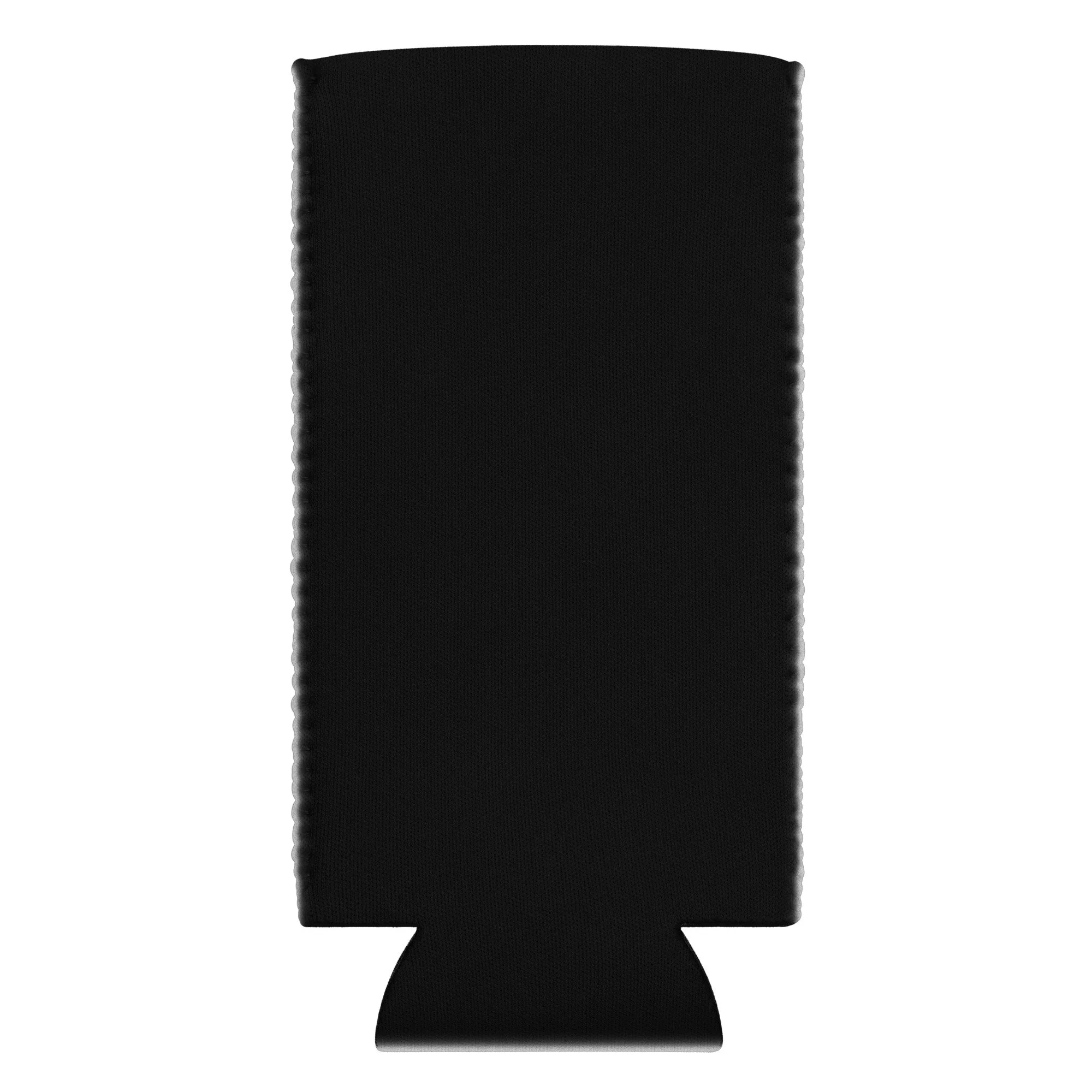 can-cooler-white-slim-12-oz-back-6aa16db37ae1b.jpg