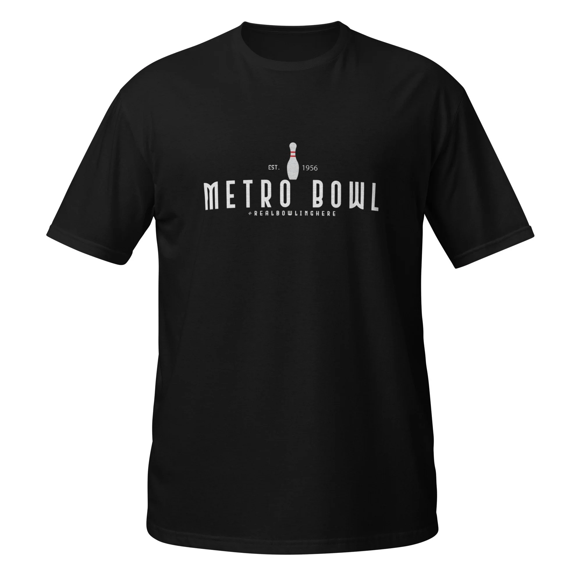 unisex-basic-softstyle-t-shirt-black-front-6aa18064cacd6.jpg
