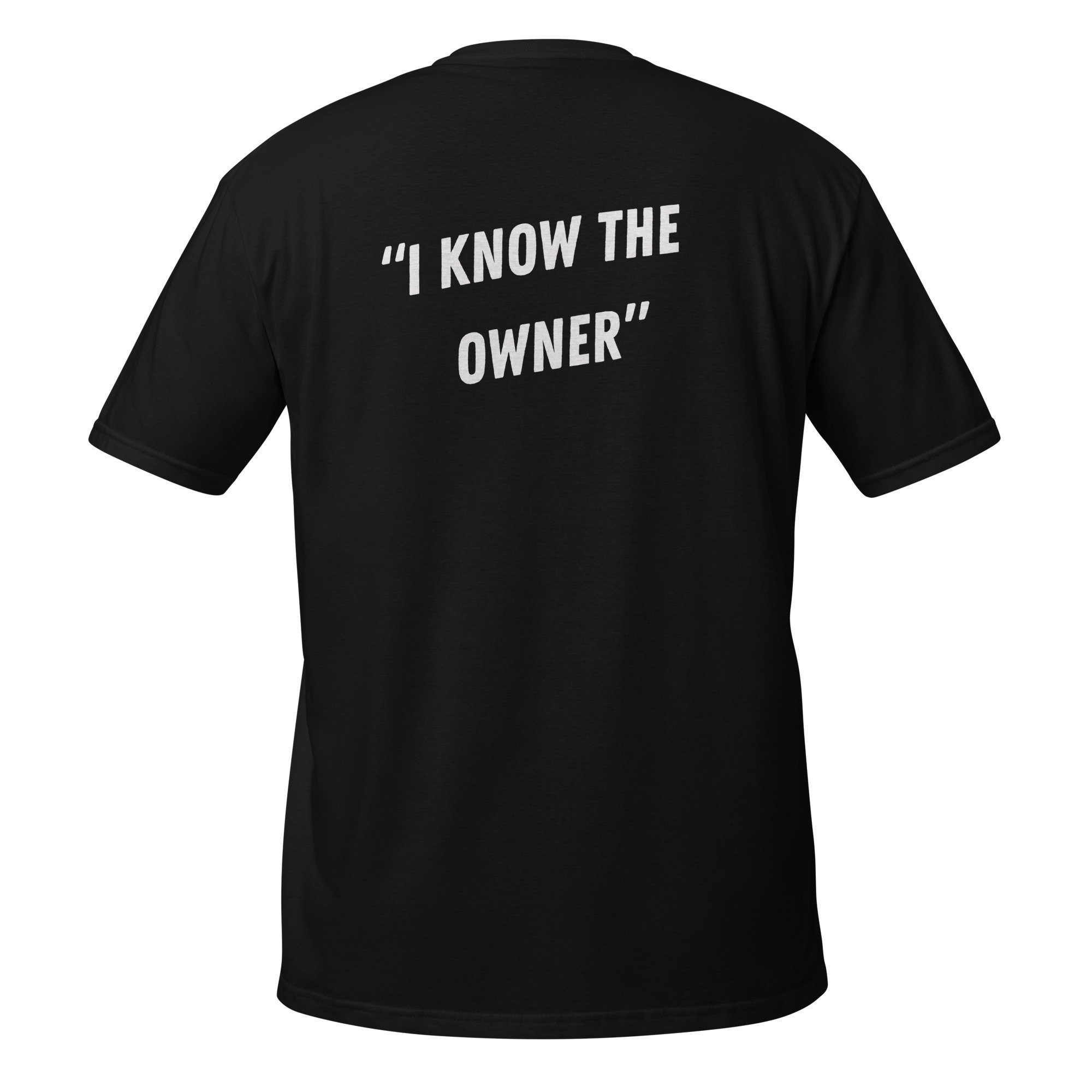 unisex-basic-softstyle-t-shirt-black-back-6aa18064cc60d.jpg