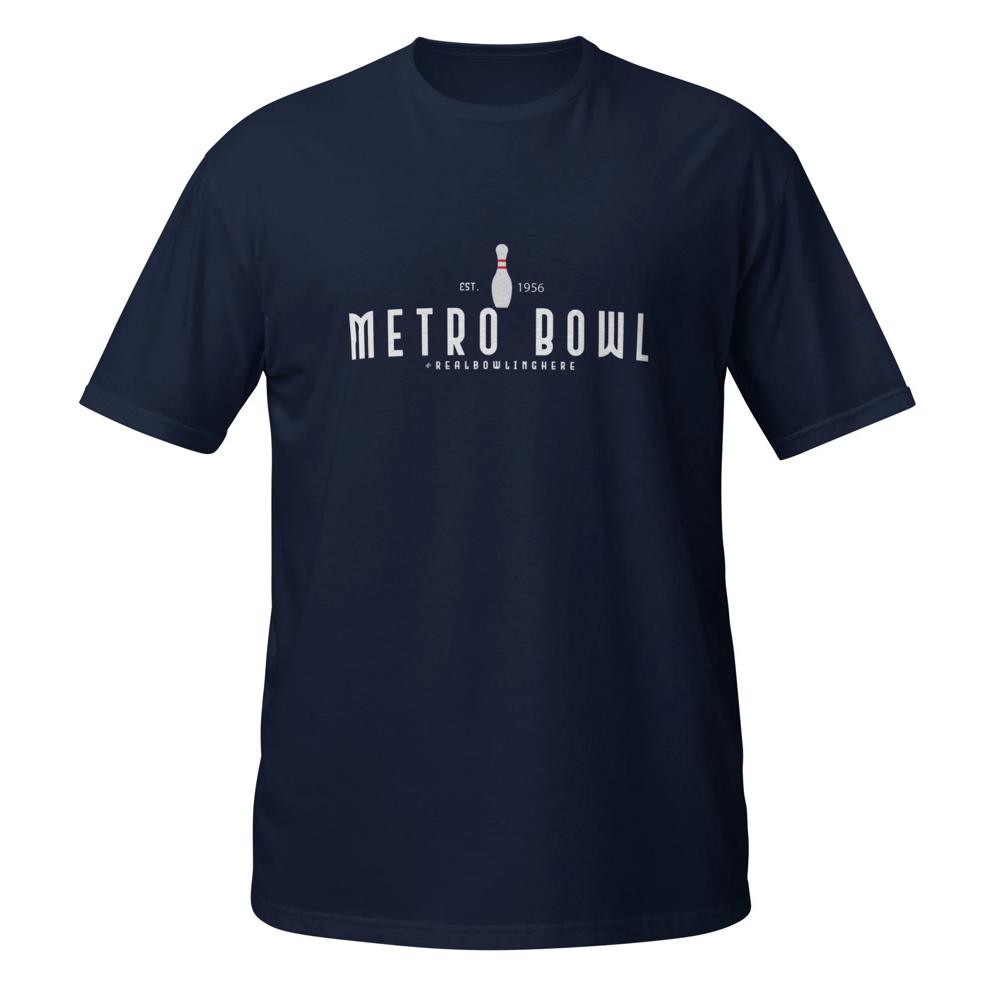 unisex-basic-softstyle-t-shirt-navy-front-6aa18064cbb32.jpg
