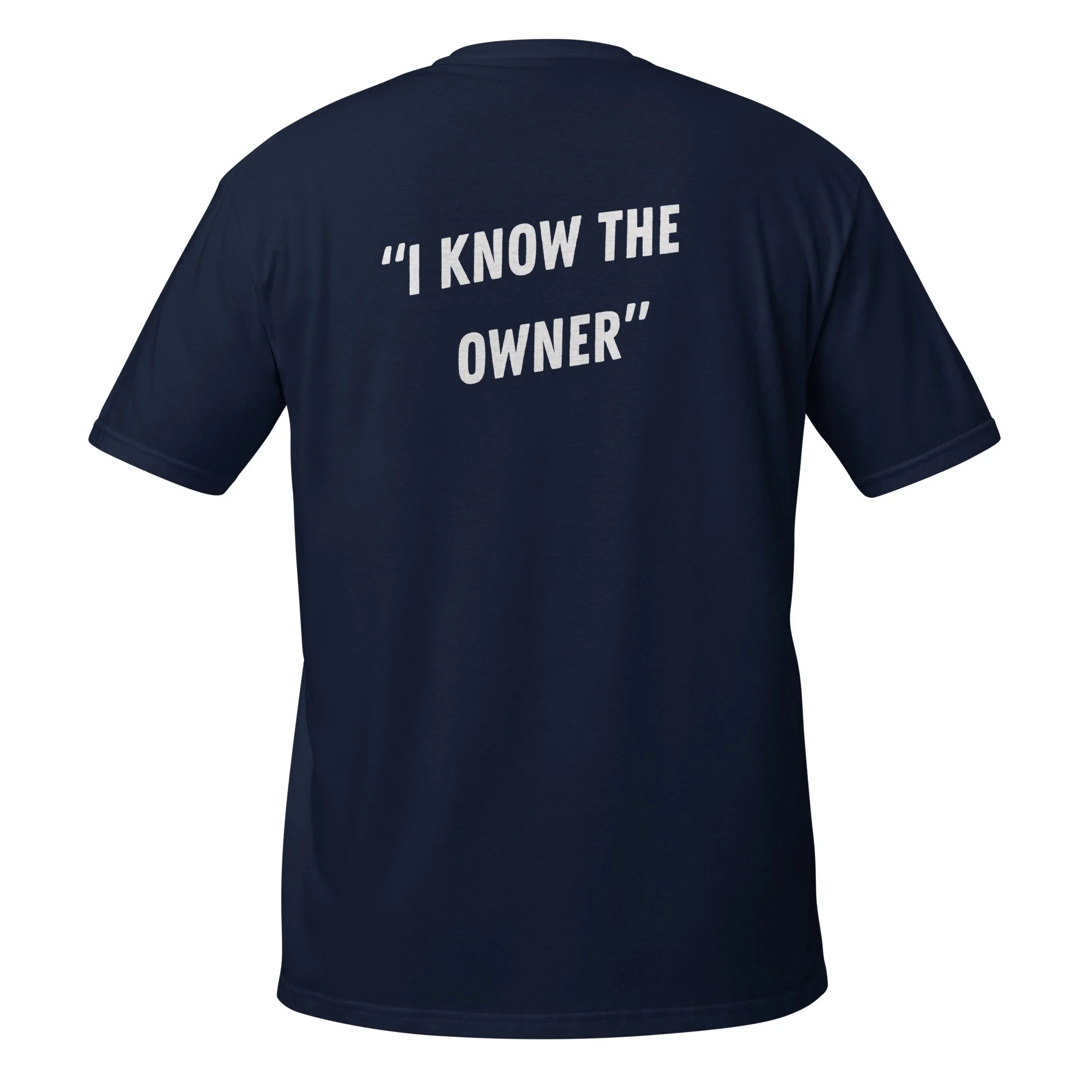 unisex-basic-softstyle-t-shirt-navy-back-6aa18064cc69b.jpg