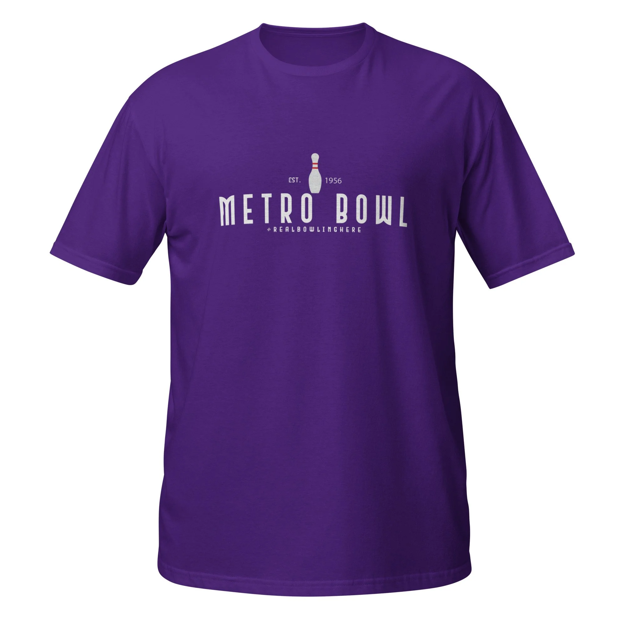 unisex-basic-softstyle-t-shirt-purple-front-6aa18064cbba5.jpg