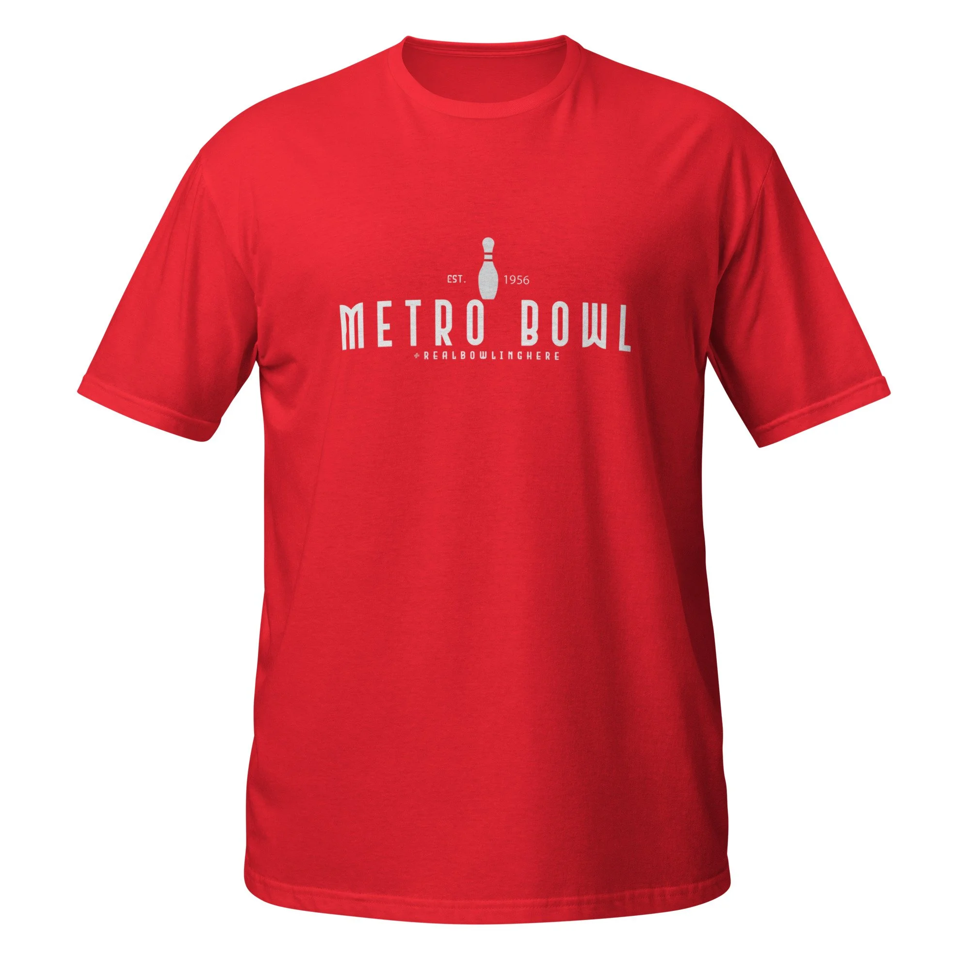 unisex-basic-softstyle-t-shirt-red-front-6aa18064cbbdb.jpg