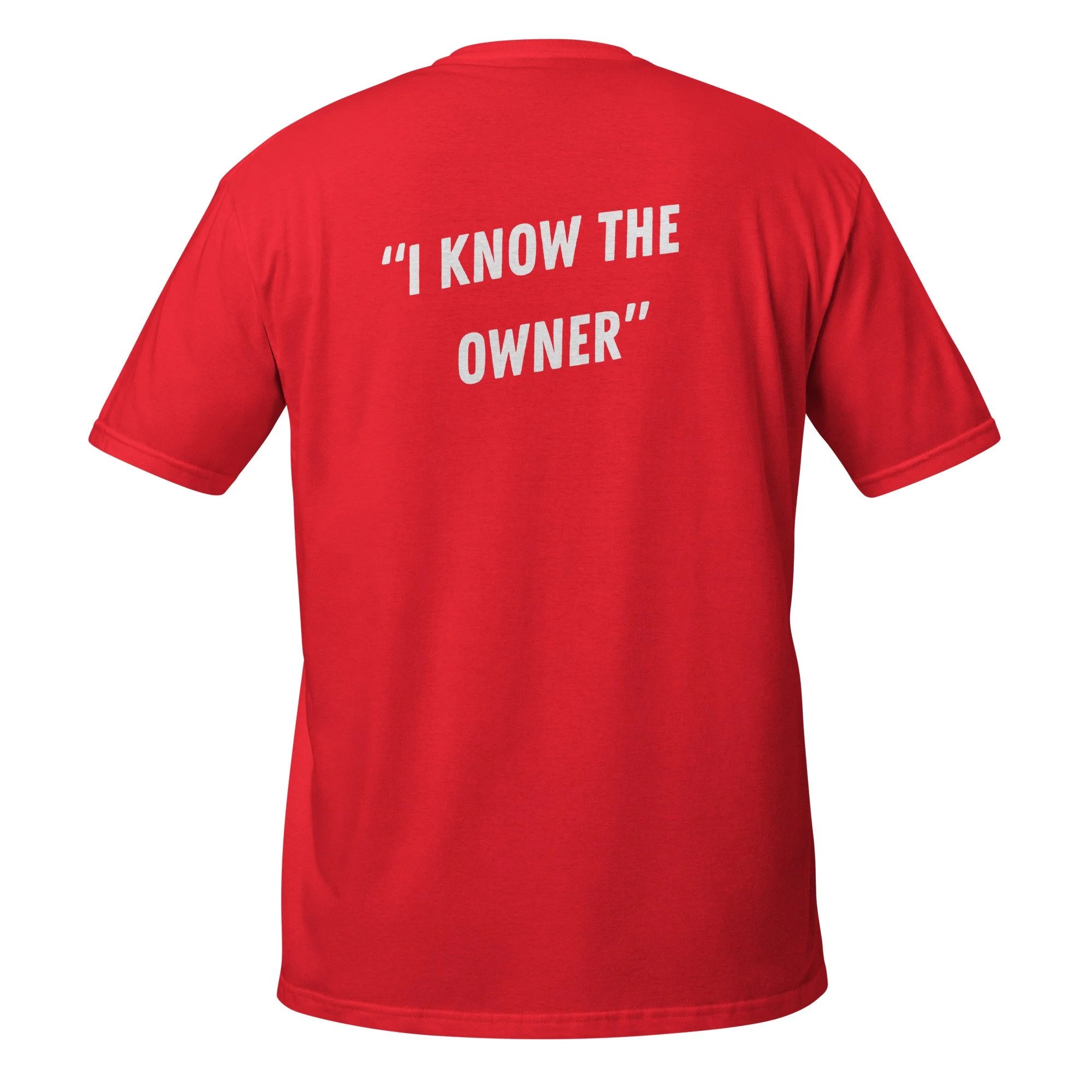 unisex-basic-softstyle-t-shirt-red-back-6aa18064cc736.jpg