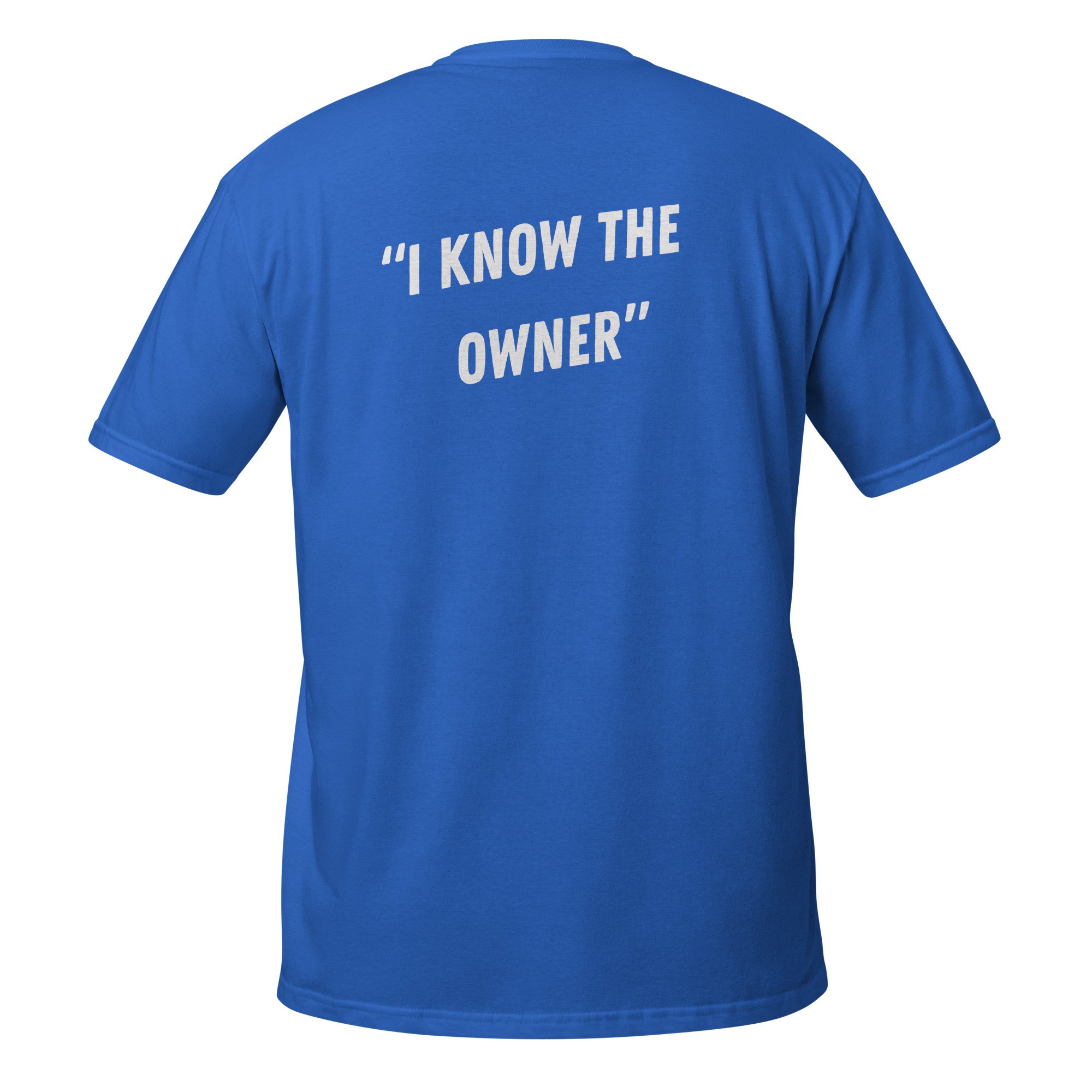 unisex-basic-softstyle-t-shirt-royal-back-6aa18064cc76a.jpg