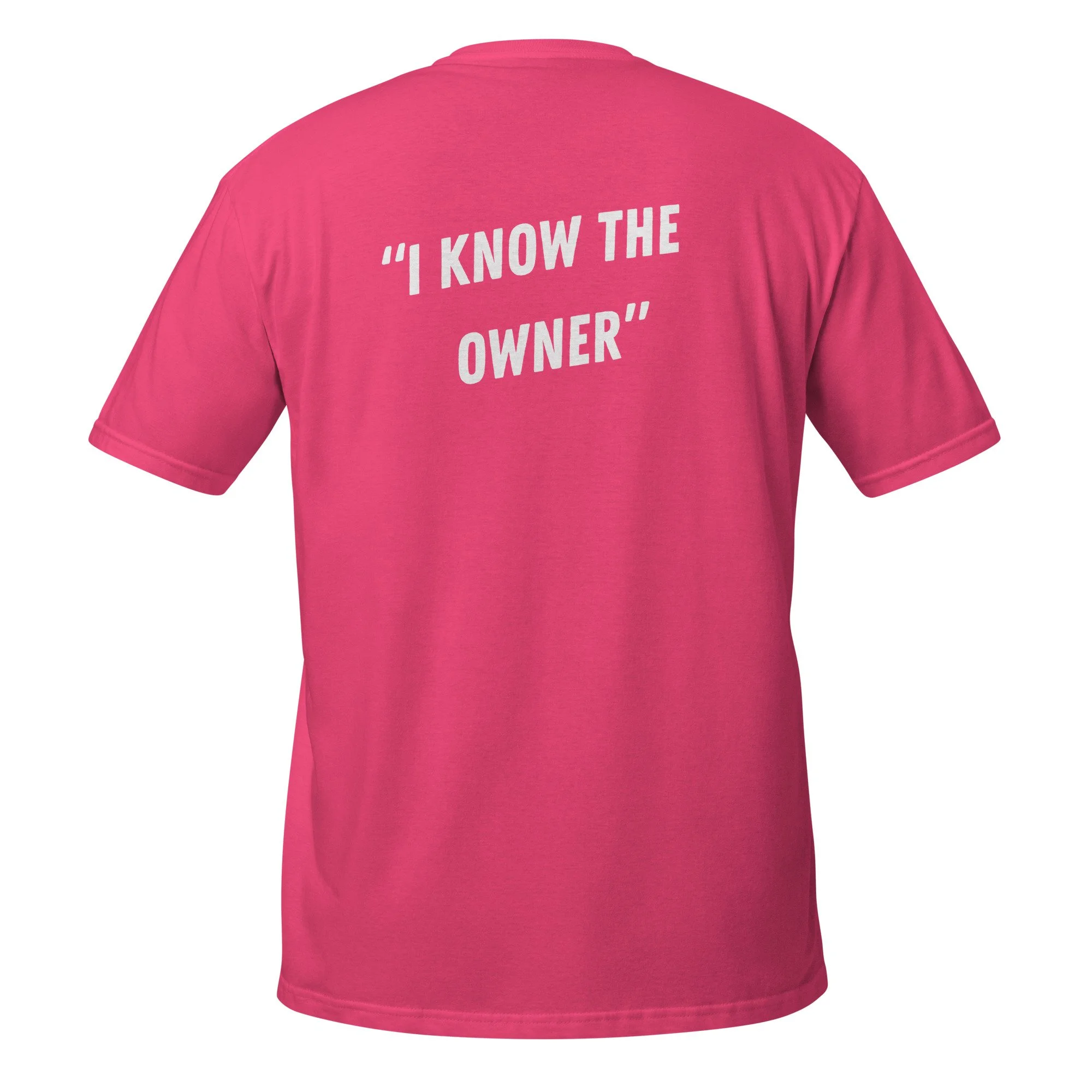 unisex-basic-softstyle-t-shirt-heliconia-back-6aa18064cc79d.jpg