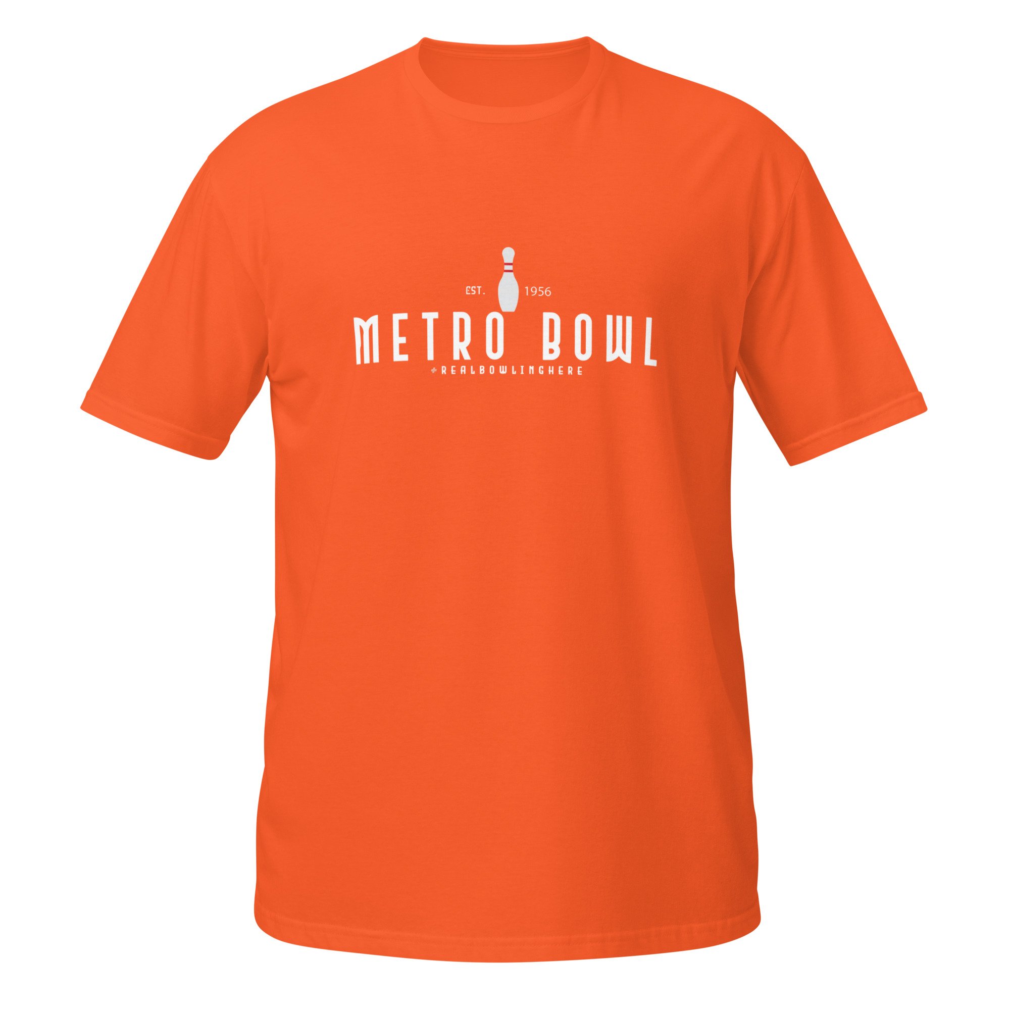 unisex-basic-softstyle-t-shirt-orange-front-6aa18064cbb6d.jpg