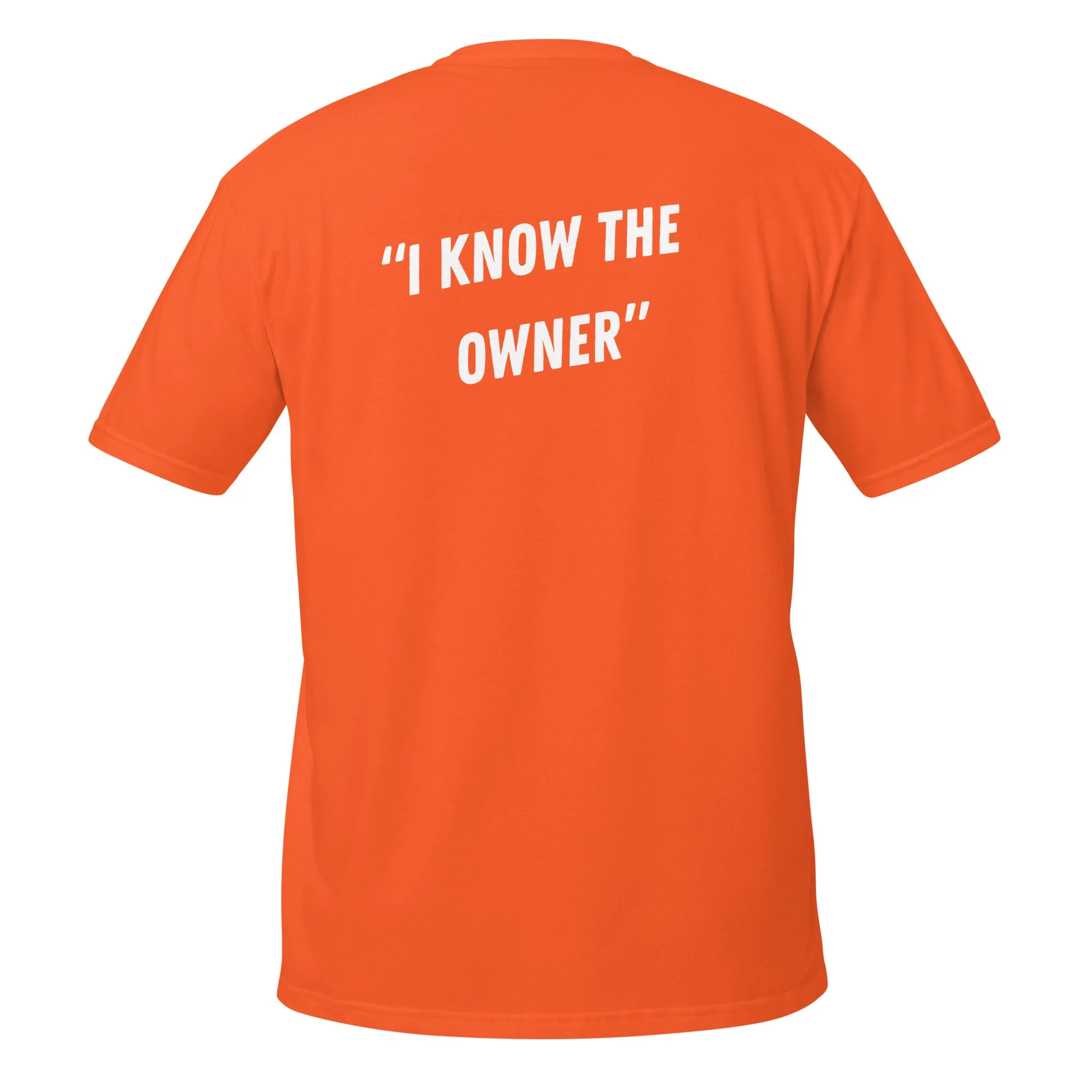 unisex-basic-softstyle-t-shirt-orange-back-6aa18064cc6d0.jpg