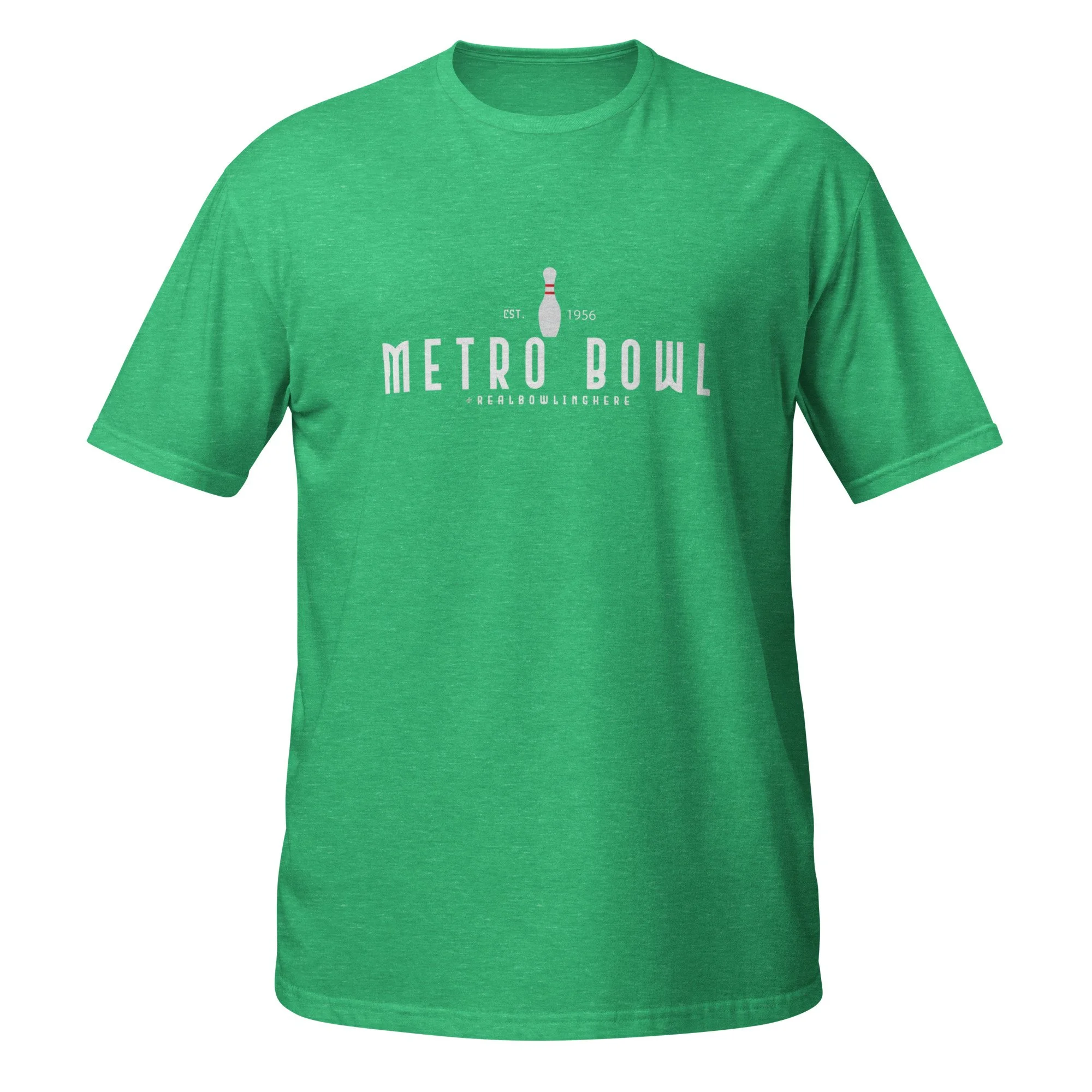 unisex-basic-softstyle-t-shirt-heather-irish-green-front-6aa18064cbabf.jpg