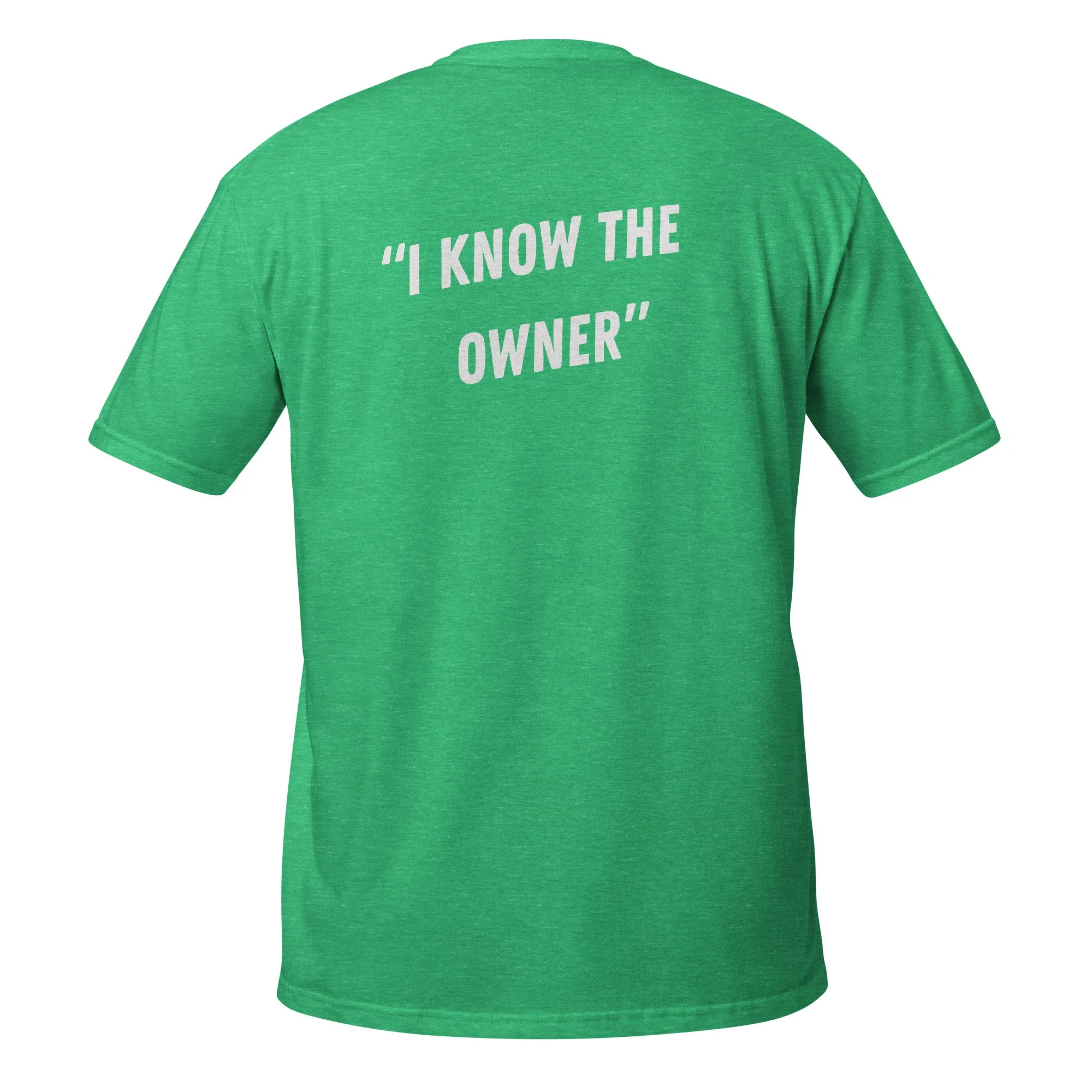 unisex-basic-softstyle-t-shirt-heather-irish-green-back-6aa18064cc663.jpg