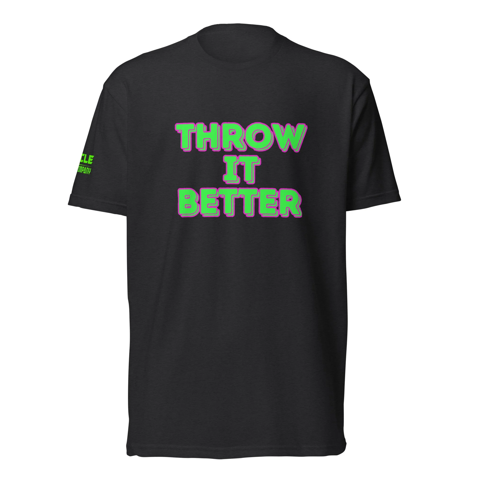 unisex-cvc-t-shirt-black-front-6abd2cea41c3a.jpg