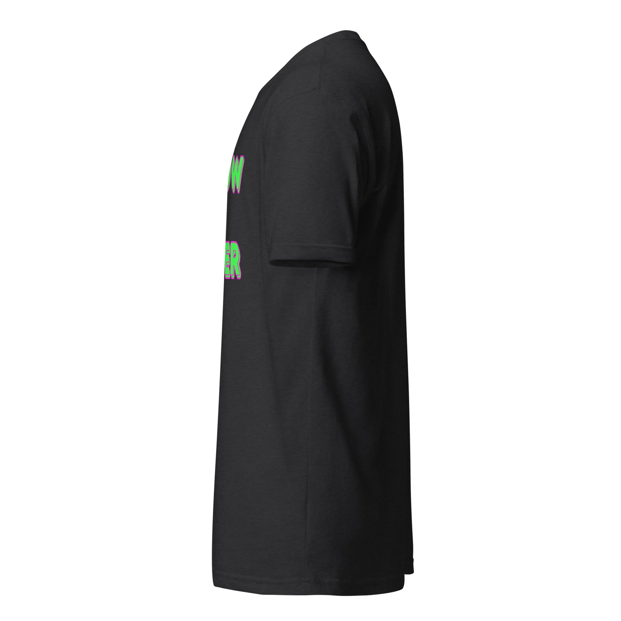 unisex-cvc-t-shirt-black-left-6abd2cea42c6e.jpg