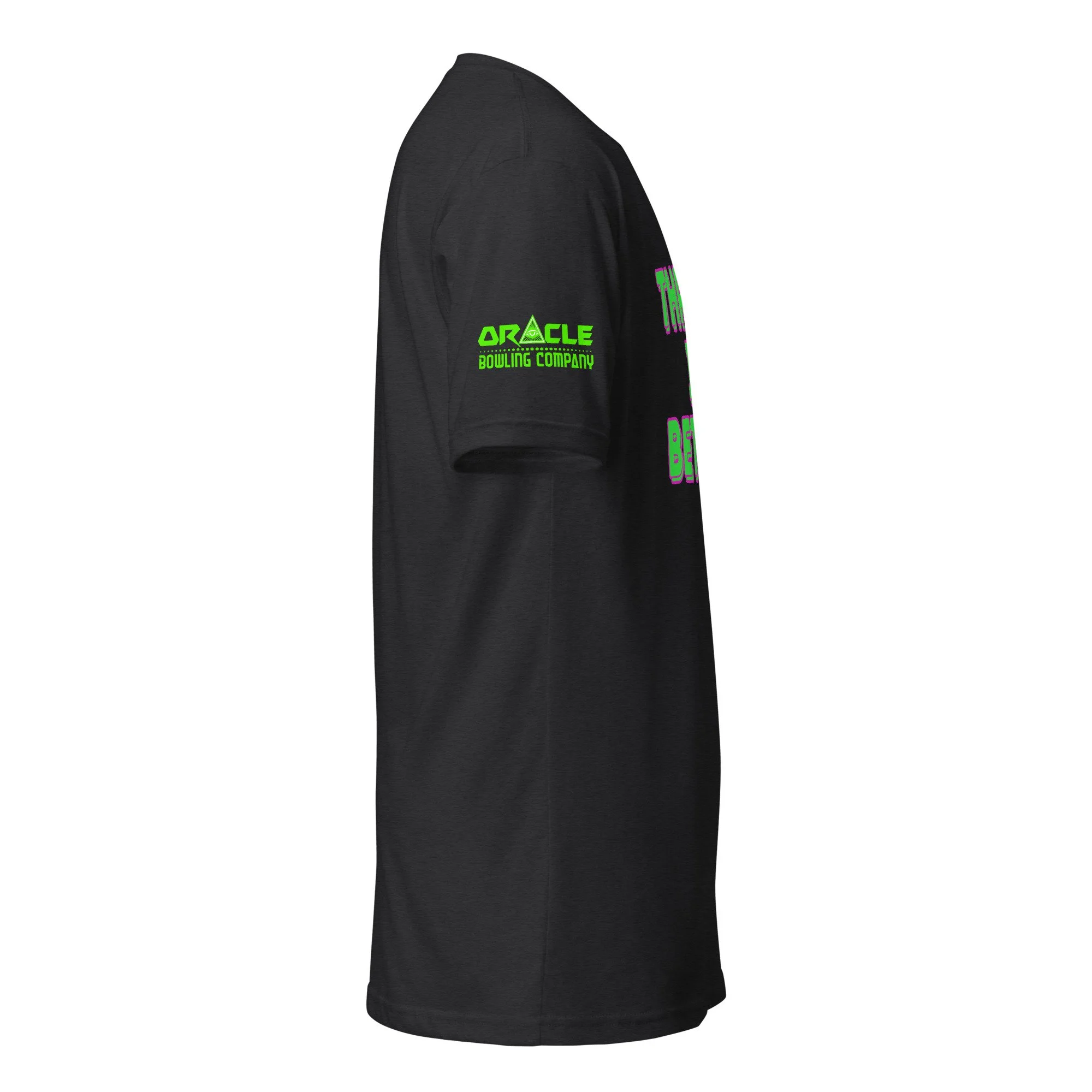 unisex-cvc-t-shirt-black-right-6abd2cea430f3.jpg