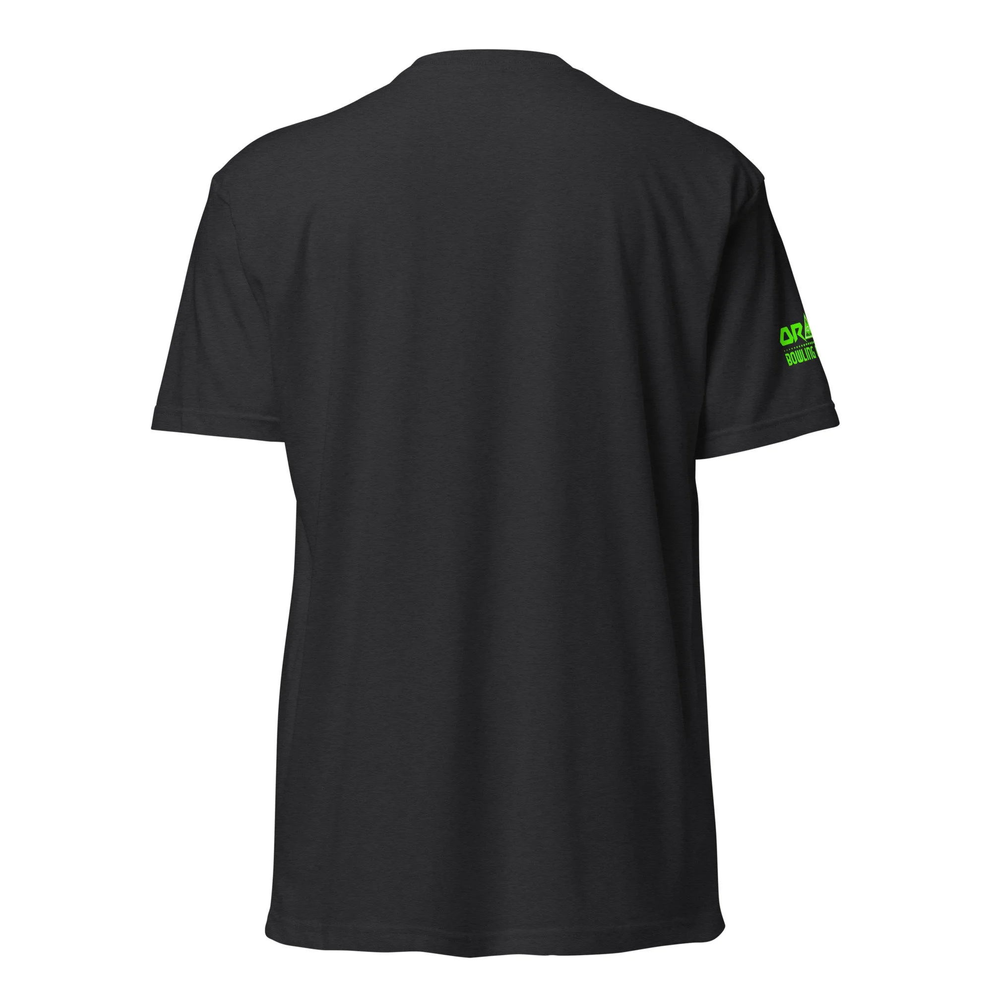 unisex-cvc-t-shirt-black-back-6abd2cea435a1.jpg
