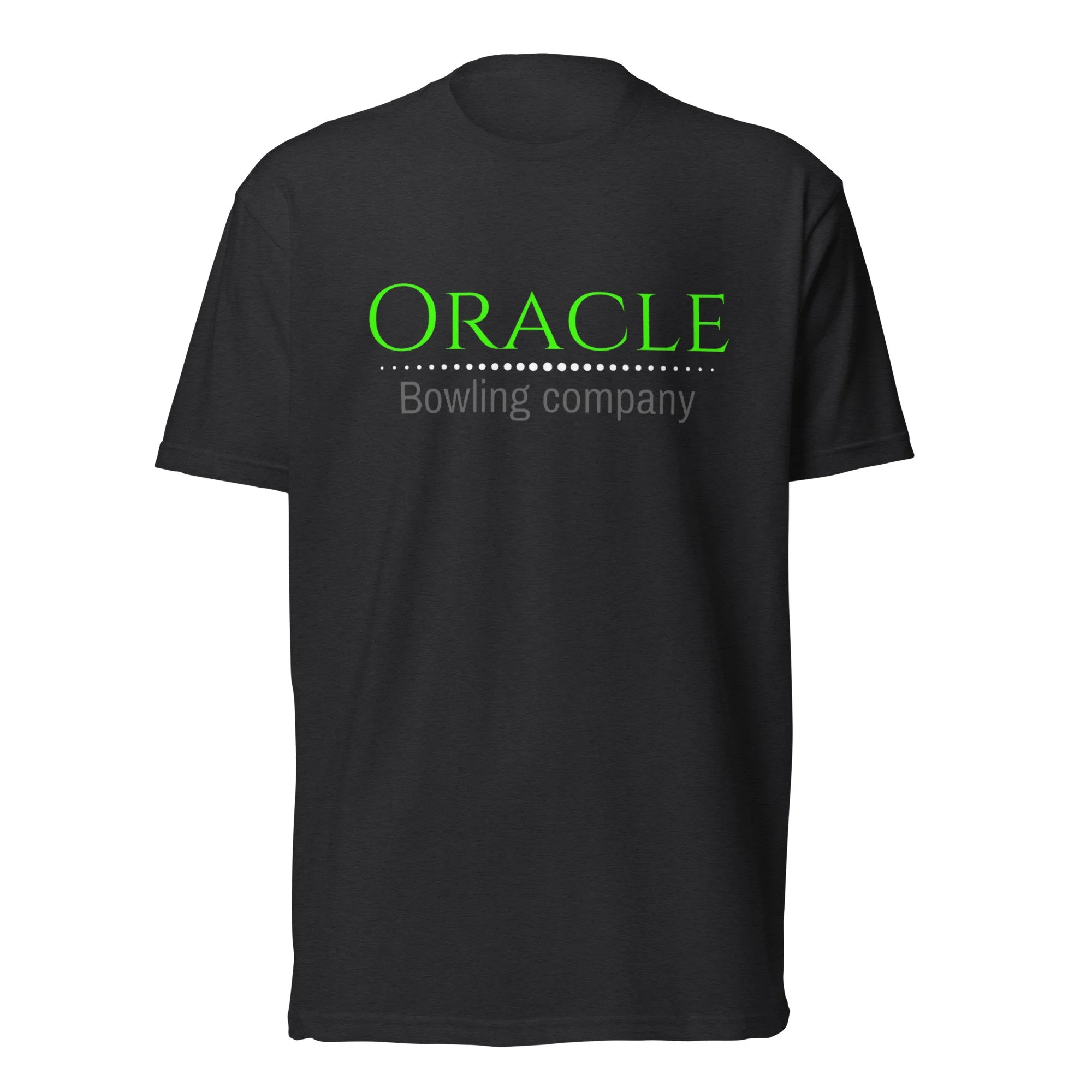 unisex-cvc-t-shirt-black-front-6abd2eaf24472.jpg