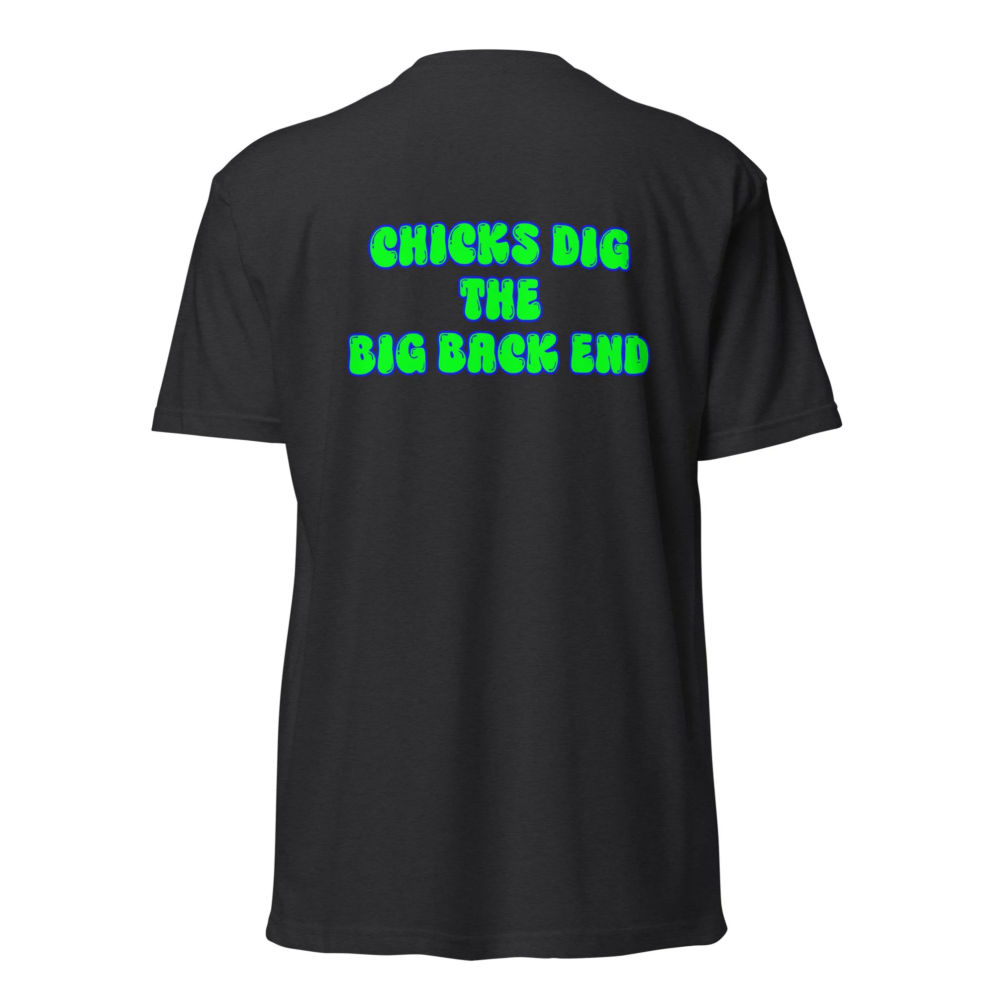unisex-cvc-t-shirt-black-back-6abd2eaf26178.jpg