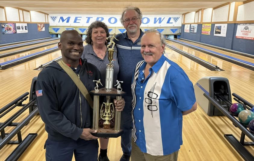 cbchamps.jpg